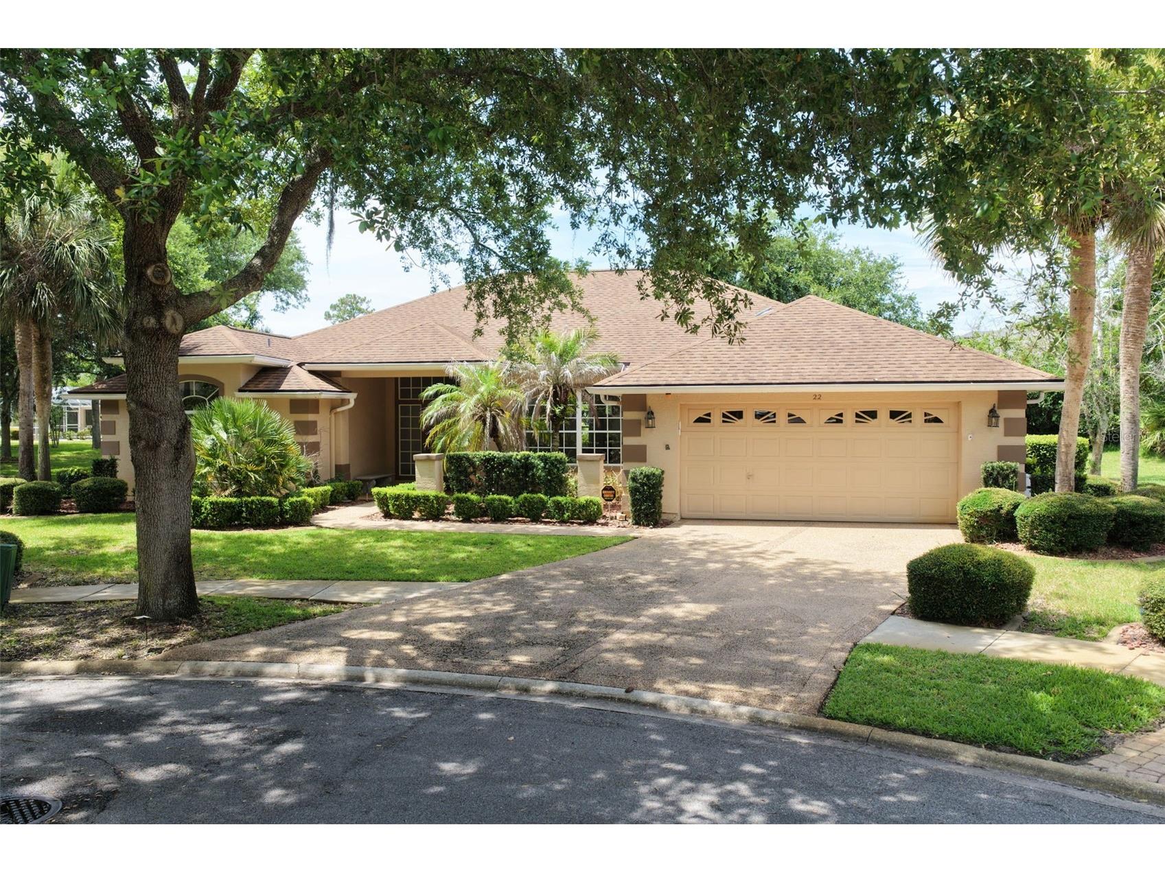 22 Ibis Court N Palm Coast FL 32137 FC319206 image53
