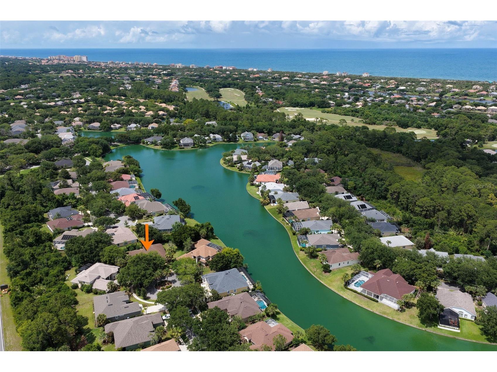 22 Ibis Court N Palm Coast FL 32137 FC319206 image54