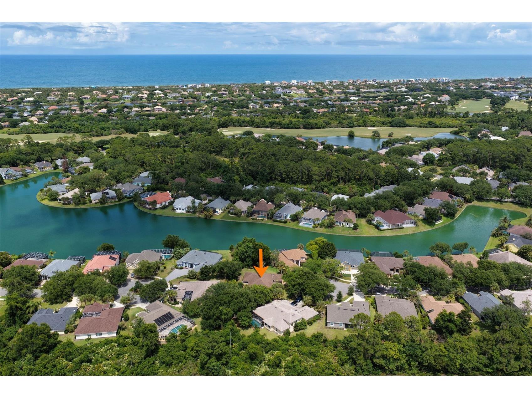 22 Ibis Court N Palm Coast FL 32137 FC319206 image55