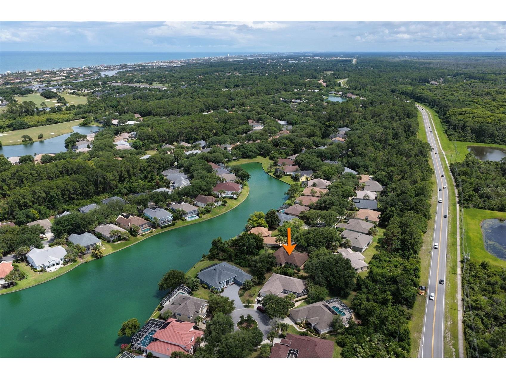 22 Ibis Court N Palm Coast FL 32137 FC319206 image56