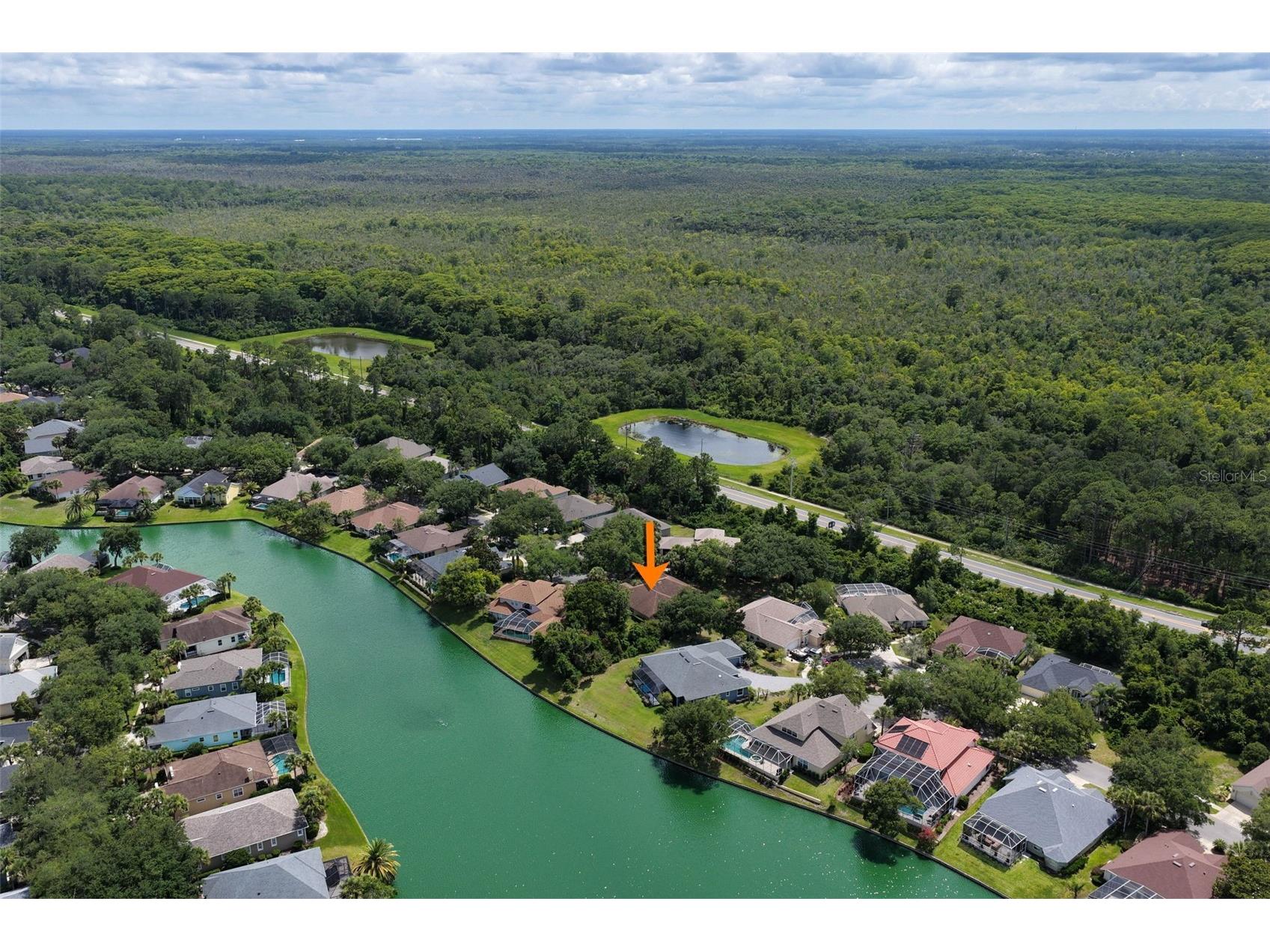 22 Ibis Court N Palm Coast FL 32137 FC319206 image57
