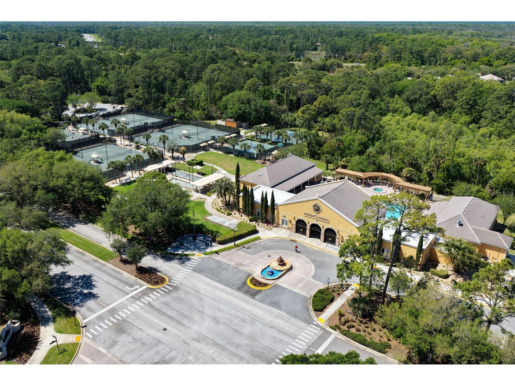 22 Ibis Court N Palm Coast FL 32137 FC319206 image59