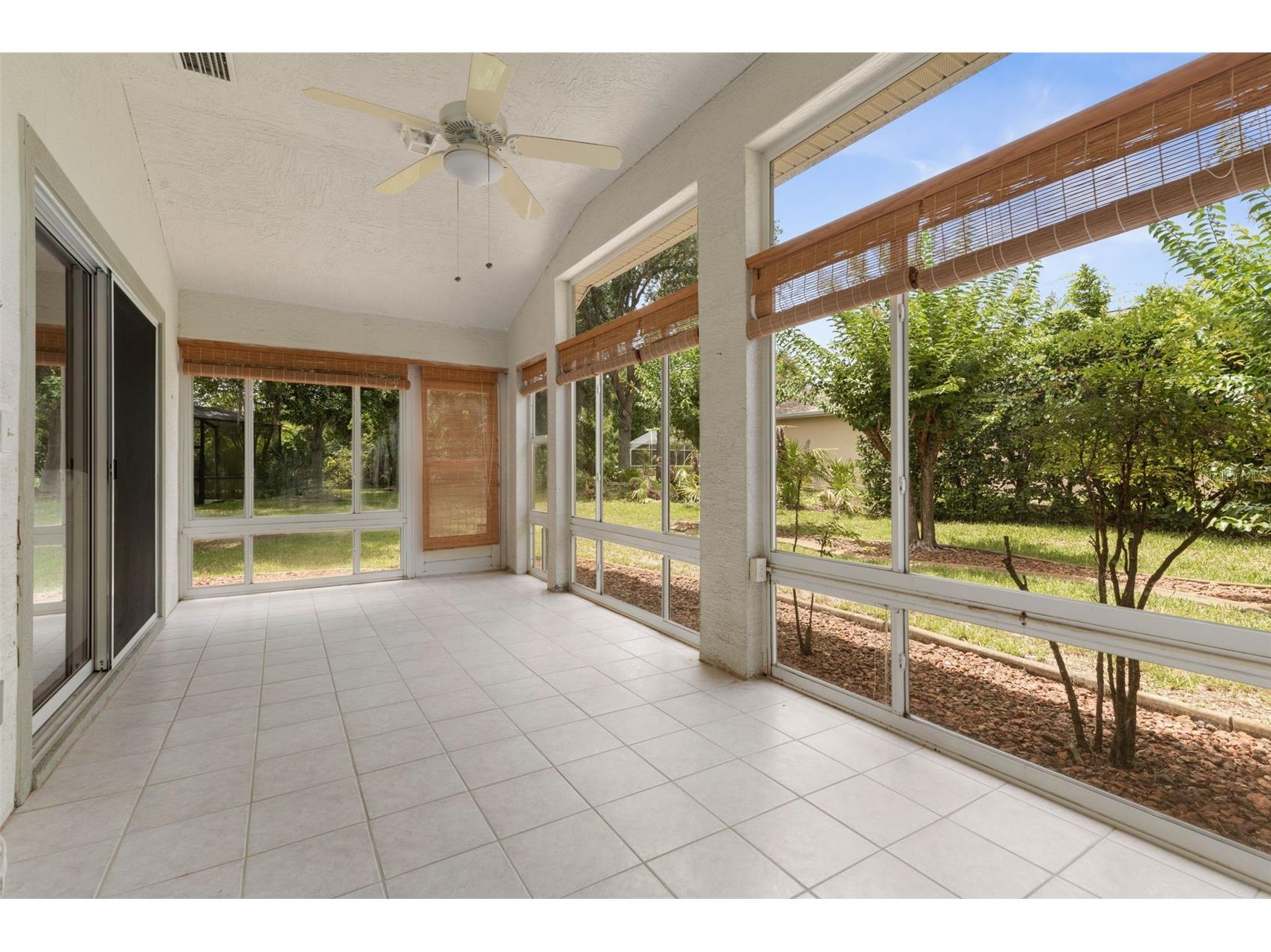 22 Ibis Court N Palm Coast FL 32137 FC319206 image6