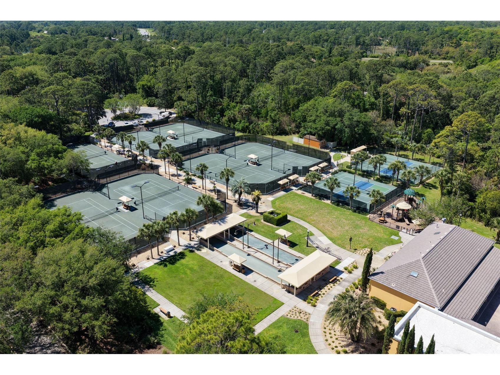 22 Ibis Court N Palm Coast FL 32137 FC319206 image60