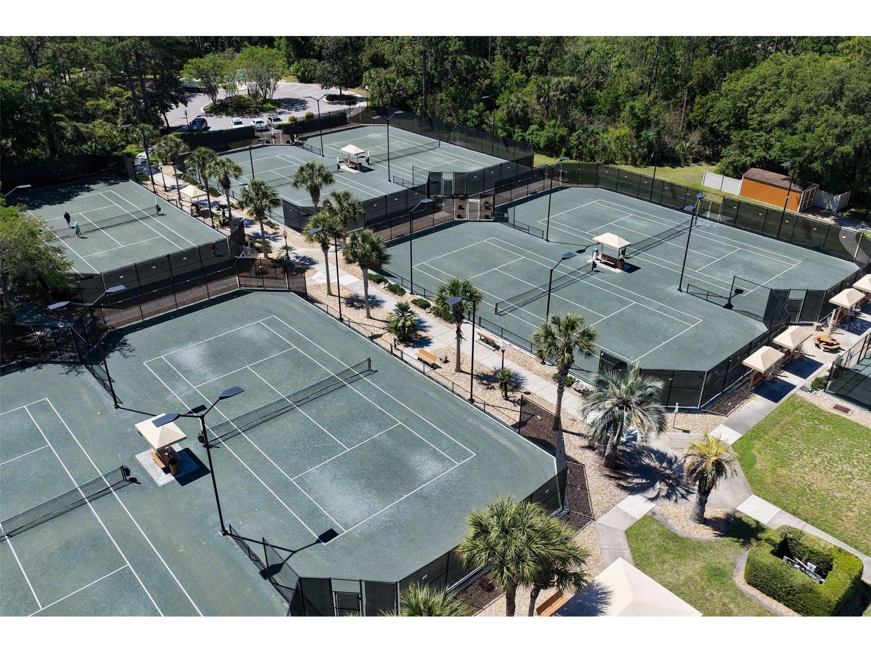 22 Ibis Court N Palm Coast FL 32137 FC319206 image61