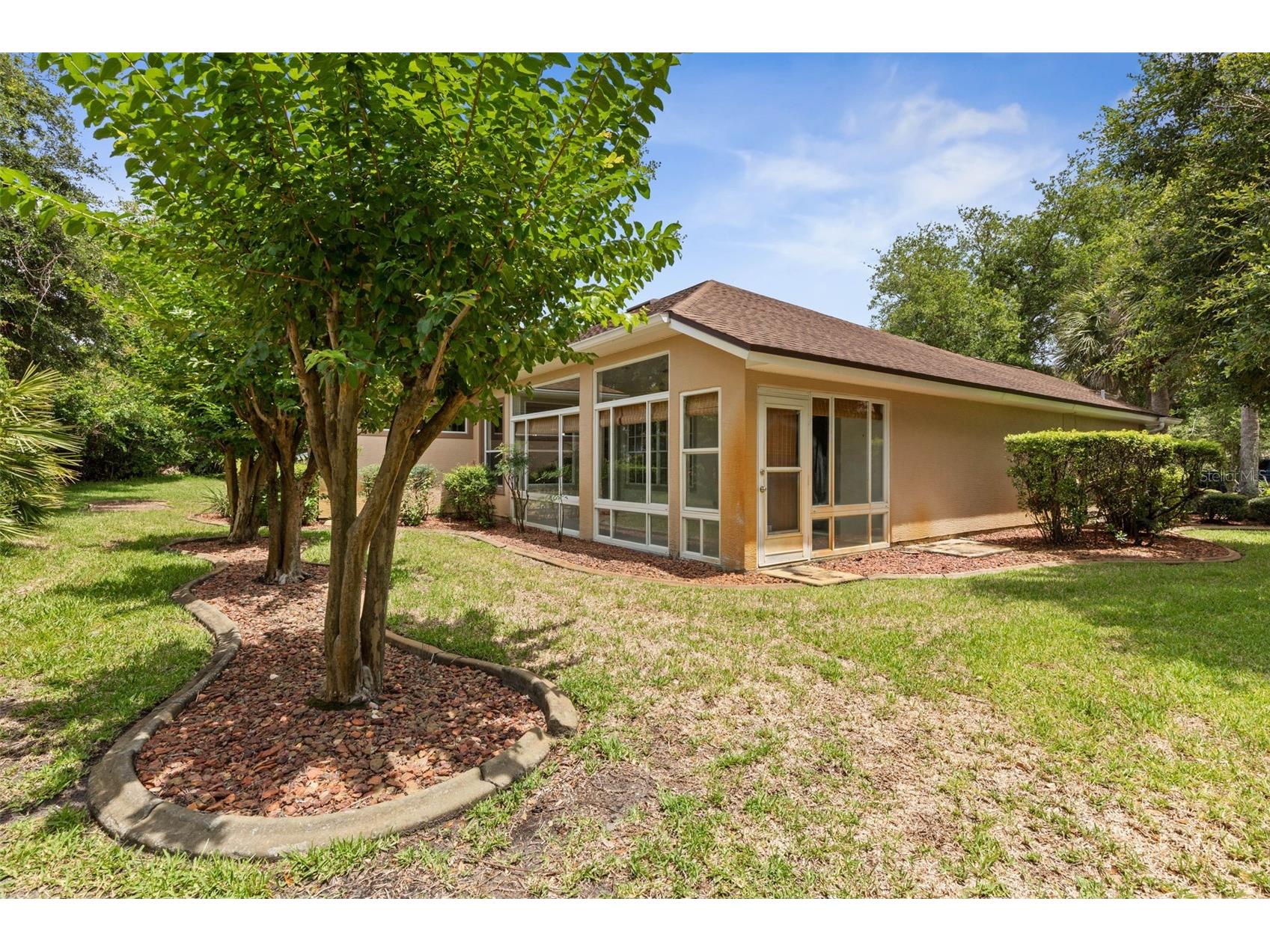 22 Ibis Court N Palm Coast FL 32137 FC319206 image7