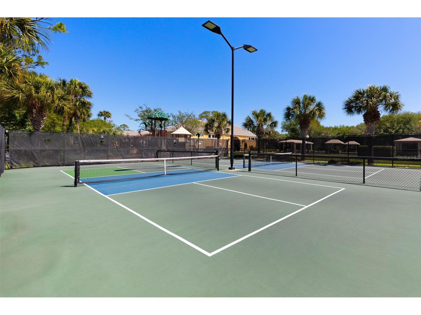 22 Ibis Court N Palm Coast FL 32137 FC319206 image72