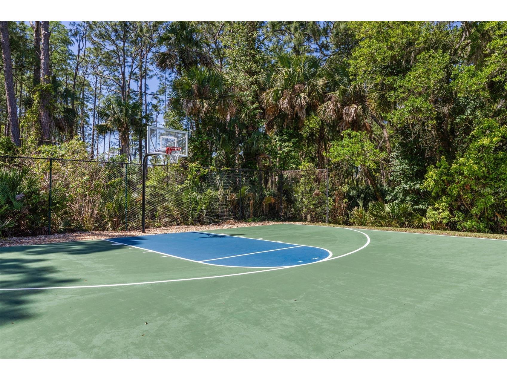 22 Ibis Court N Palm Coast FL 32137 FC319206 image76