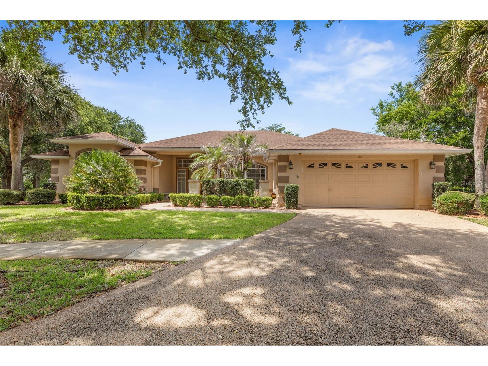 22 Ibis Court N Palm Coast FL 32137 FC319206 image8