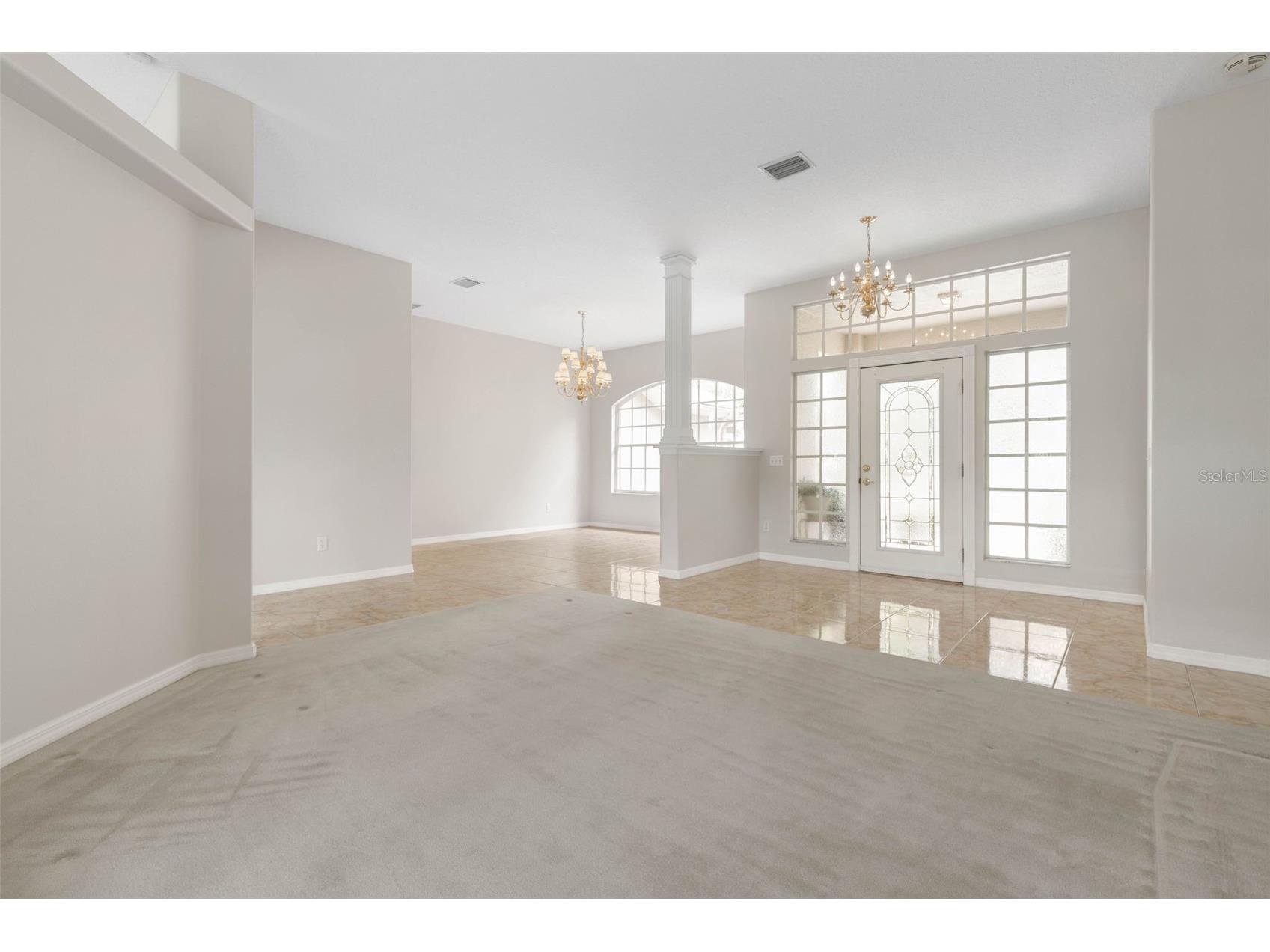22 Ibis Court N Palm Coast FL 32137 FC319206 image9