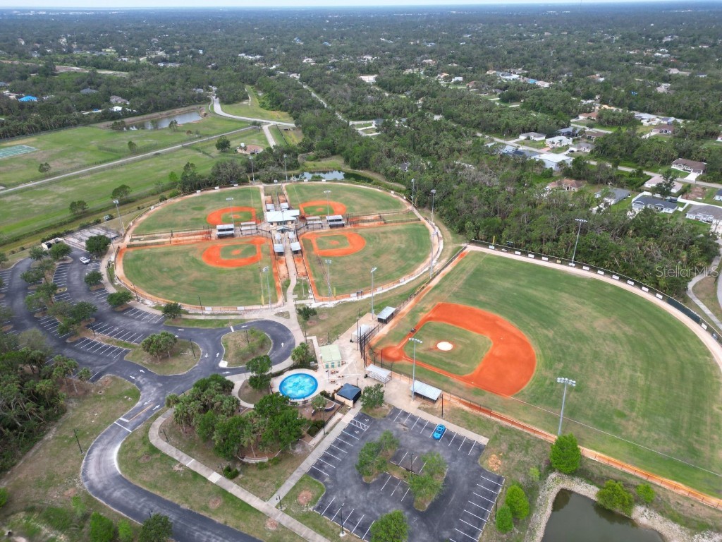 22 Jacoby Circle North Port FL 34288 A4641639 image3