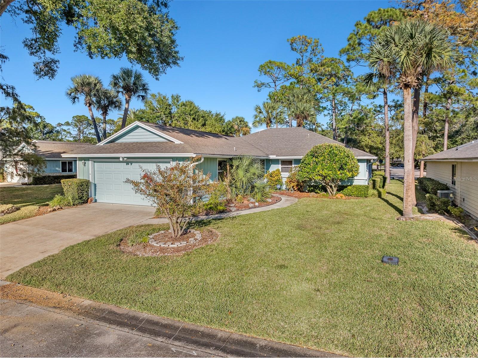 22 Jasmine Run Ormond Beach FL 32174 FC314183 image1