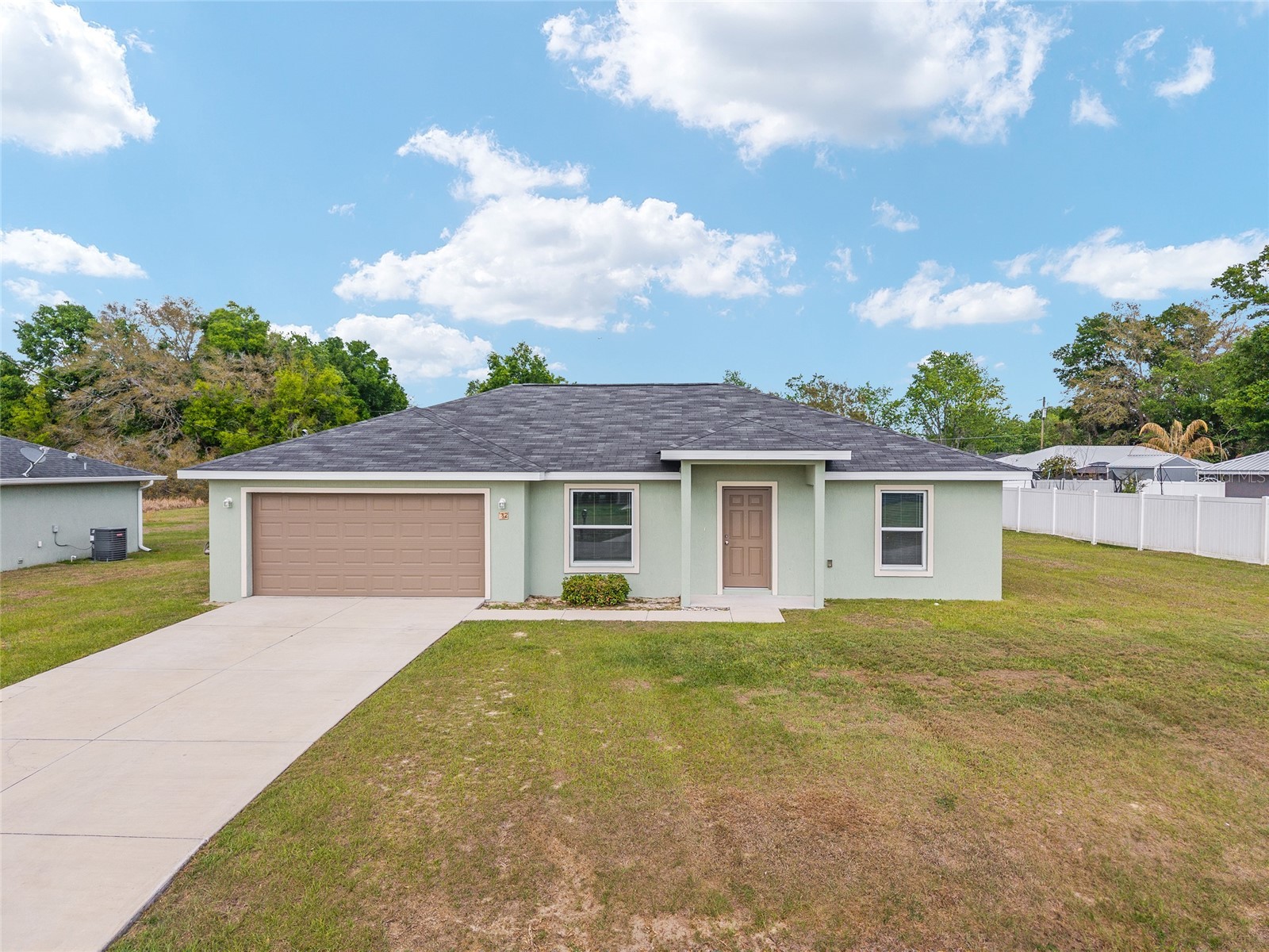 22 Juniper Loop Circle Ocala FL 34480 OM721997 image1
