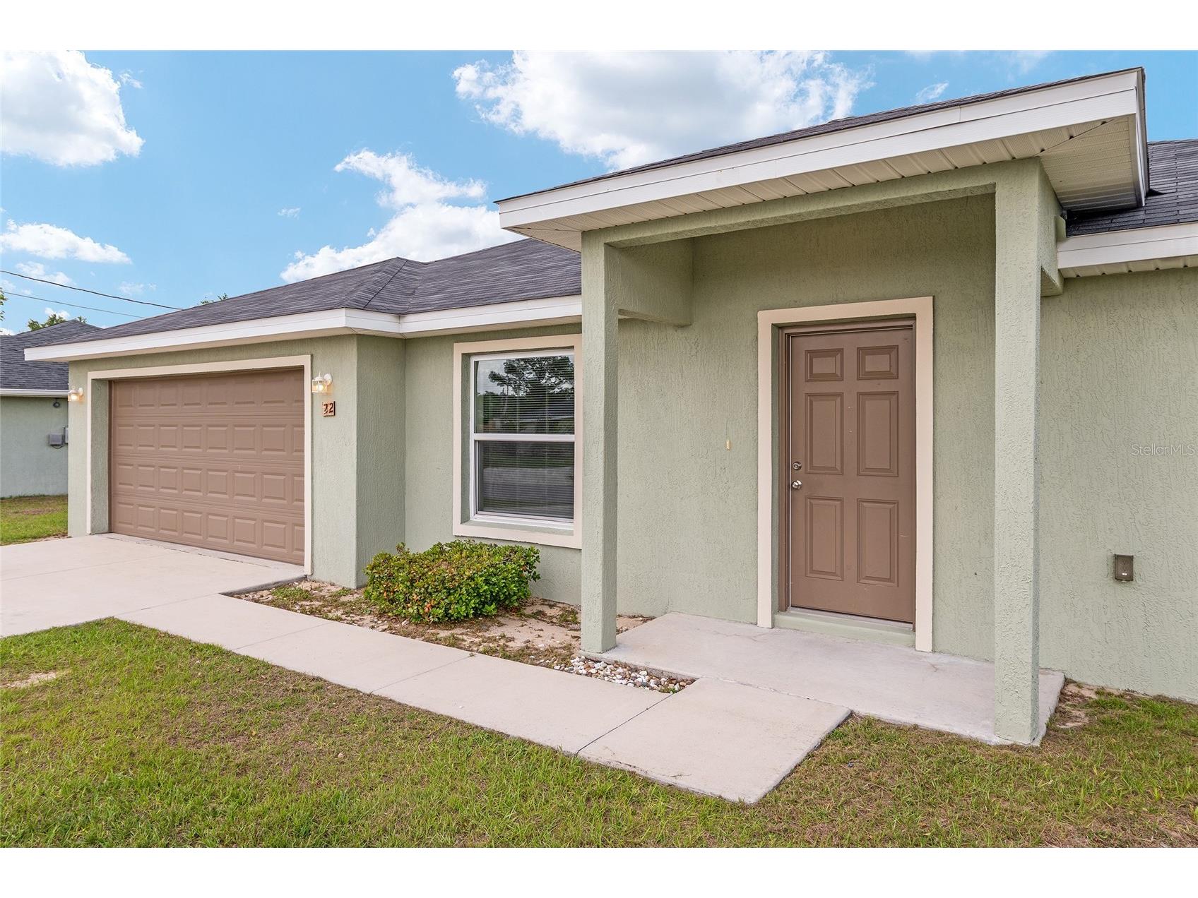 22 Juniper Loop Circle Ocala FL 34480 OM721997 image10