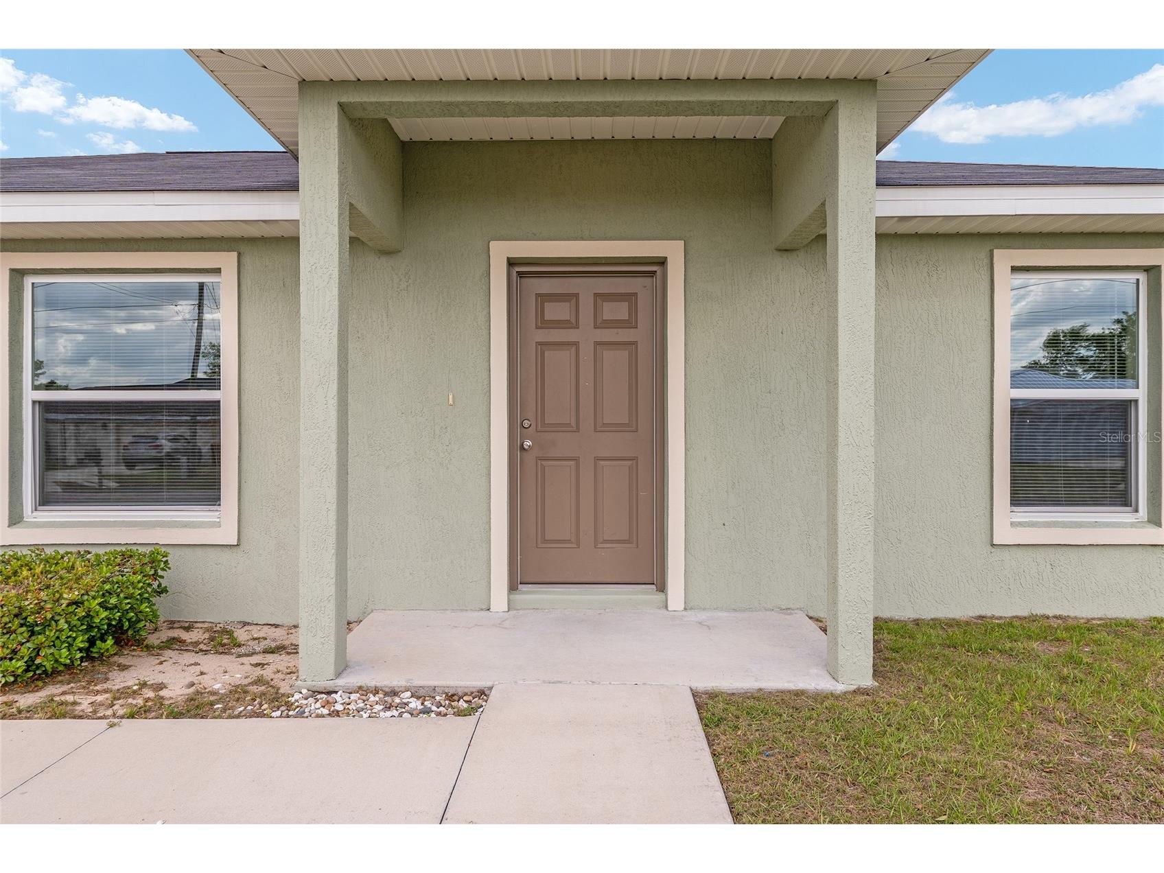 22 Juniper Loop Circle Ocala FL 34480 OM721997 image11