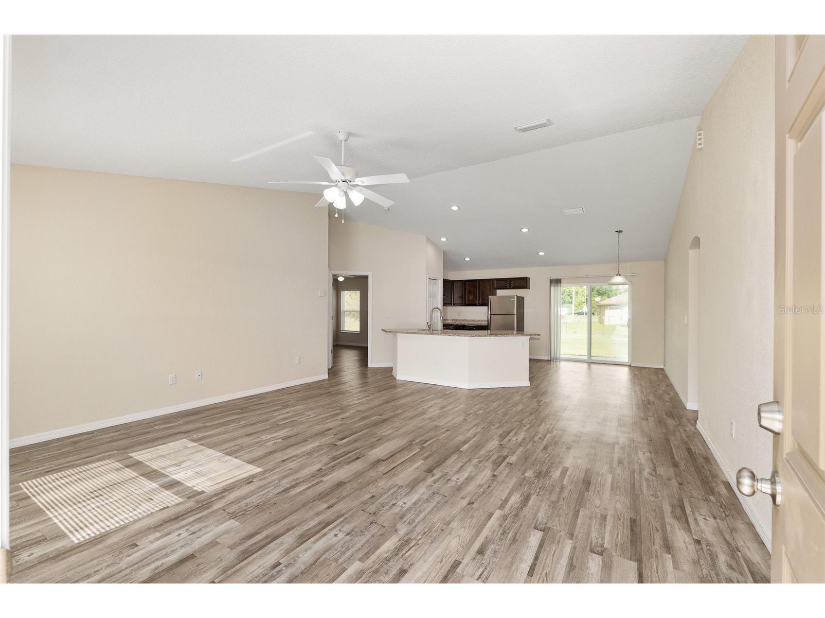 22 Juniper Loop Circle Ocala FL 34480 OM721997 image13