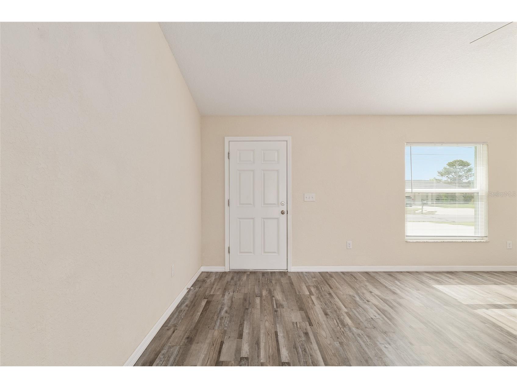 22 Juniper Loop Circle Ocala FL 34480 OM721997 image14