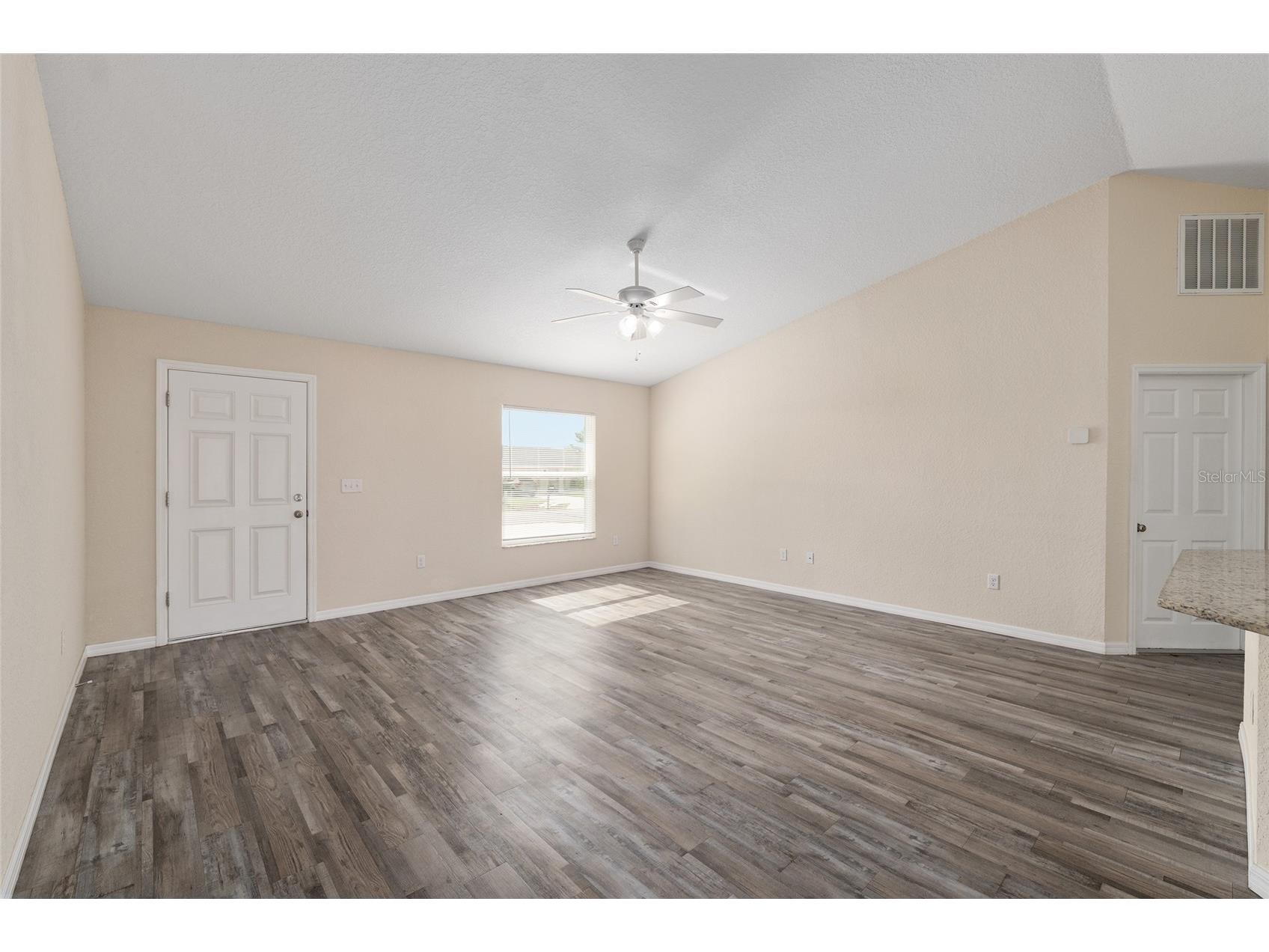 22 Juniper Loop Circle Ocala FL 34480 OM721997 image15