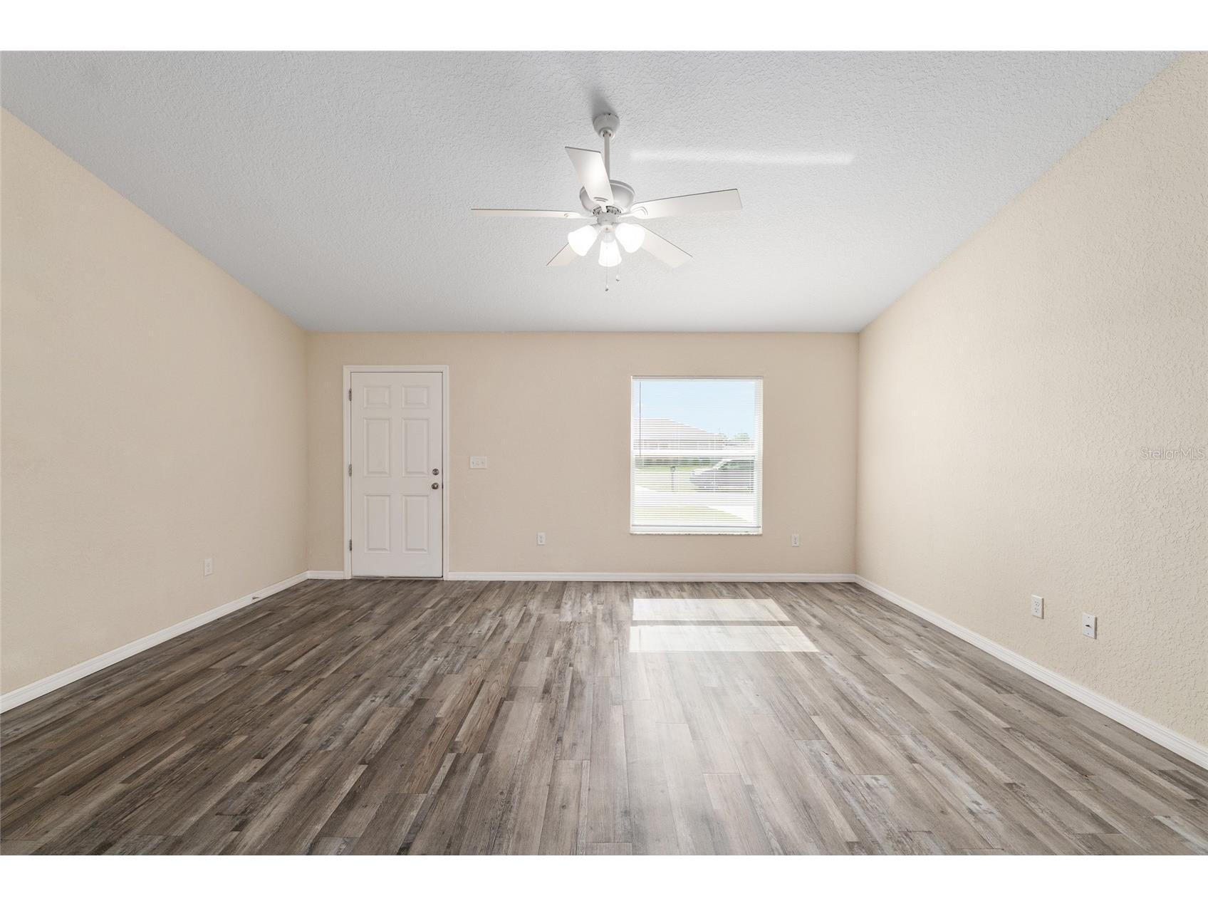 22 Juniper Loop Circle Ocala FL 34480 OM721997 image16