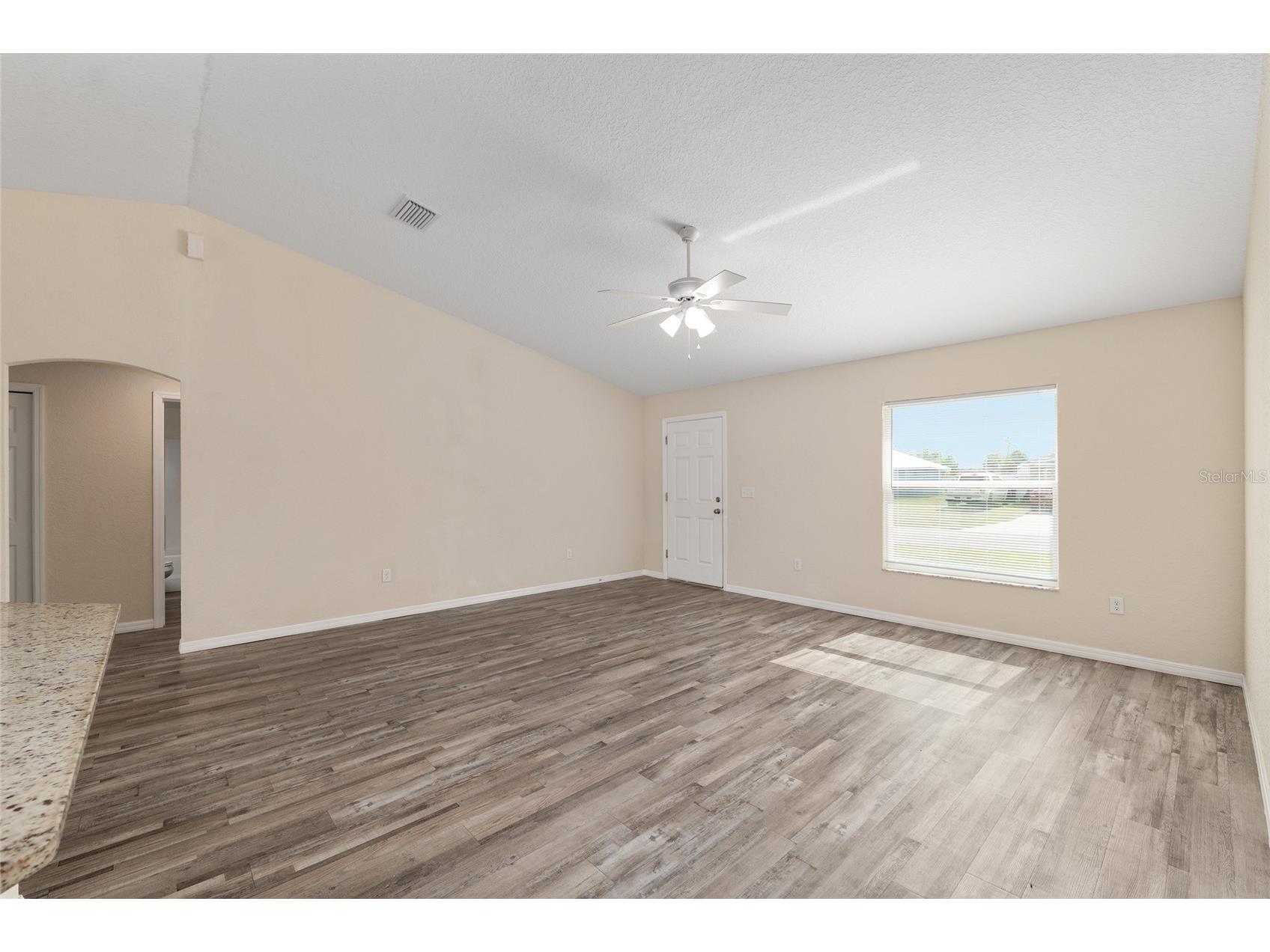 22 Juniper Loop Circle Ocala FL 34480 OM721997 image17