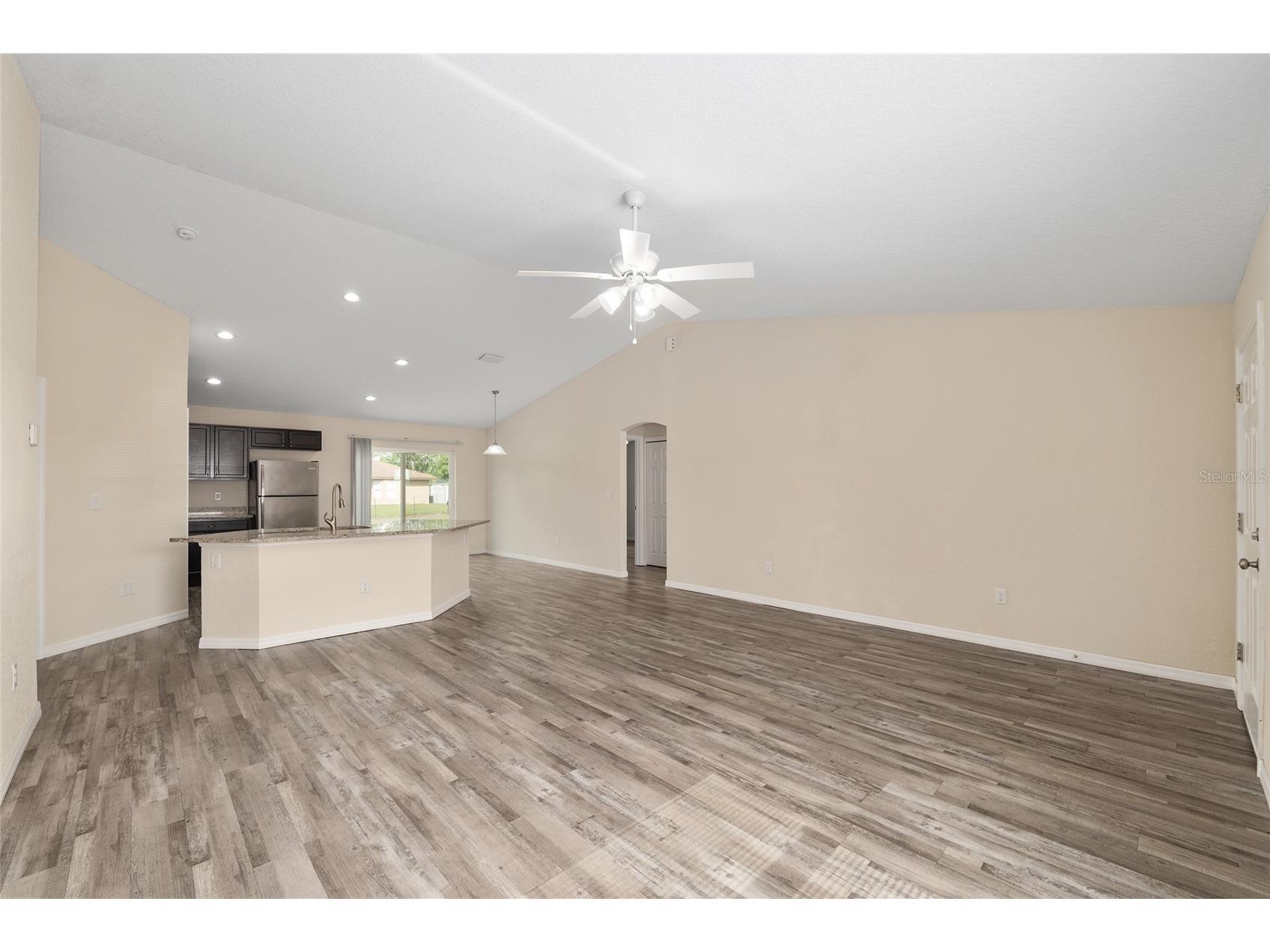 22 Juniper Loop Circle Ocala FL 34480 OM721997 image18