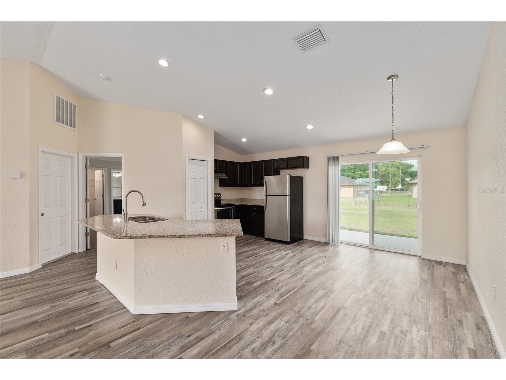 22 Juniper Loop Circle Ocala FL 34480 OM721997 image19