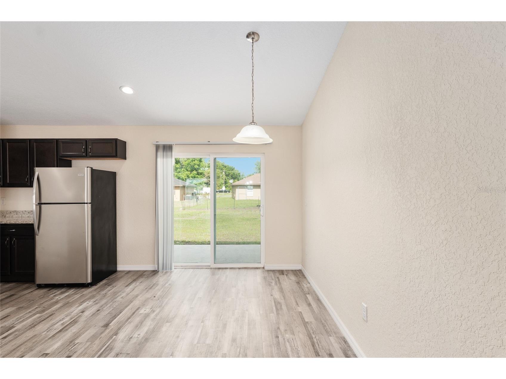 22 Juniper Loop Circle Ocala FL 34480 OM721997 image20