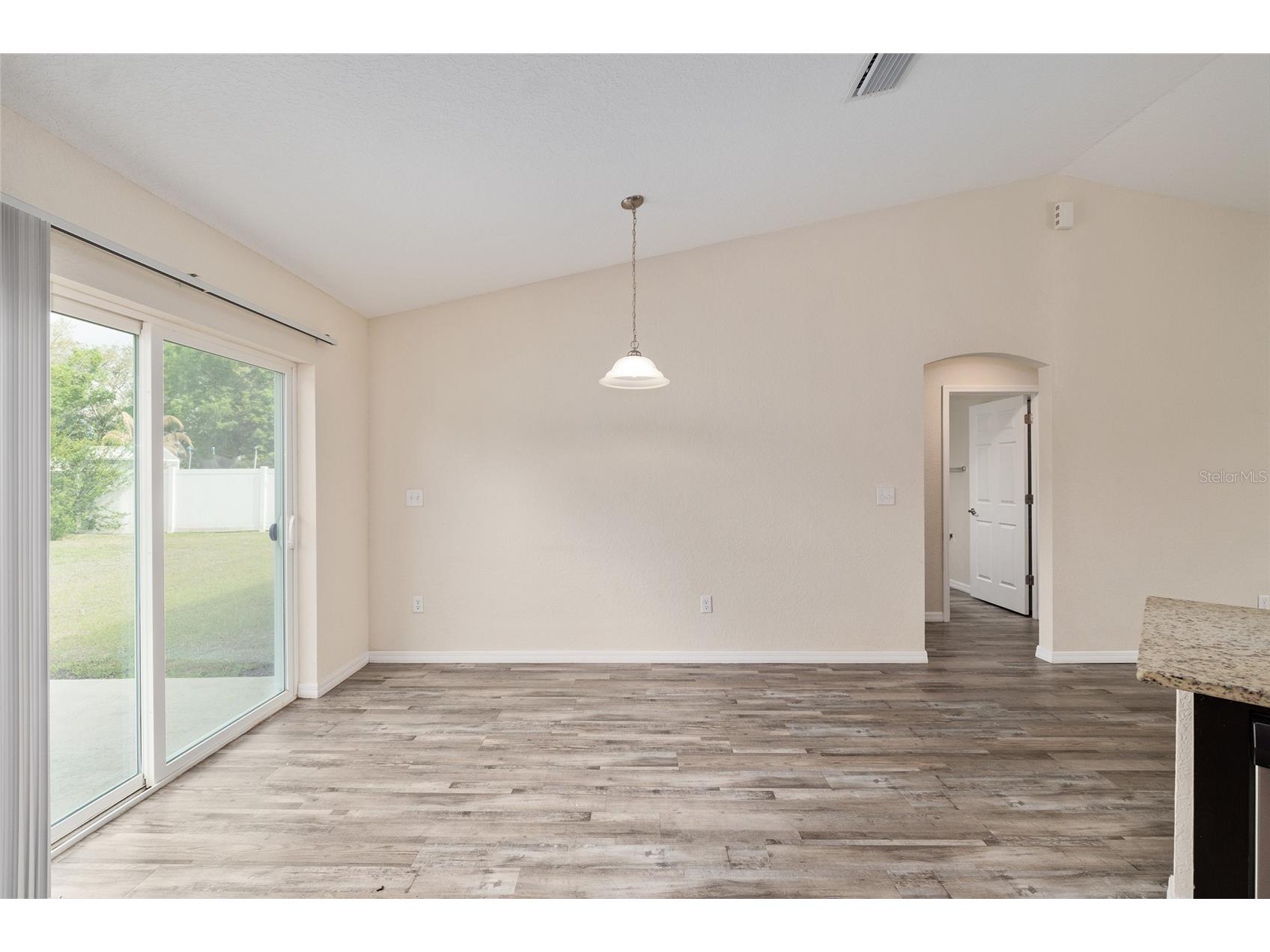 22 Juniper Loop Circle Ocala FL 34480 OM721997 image21