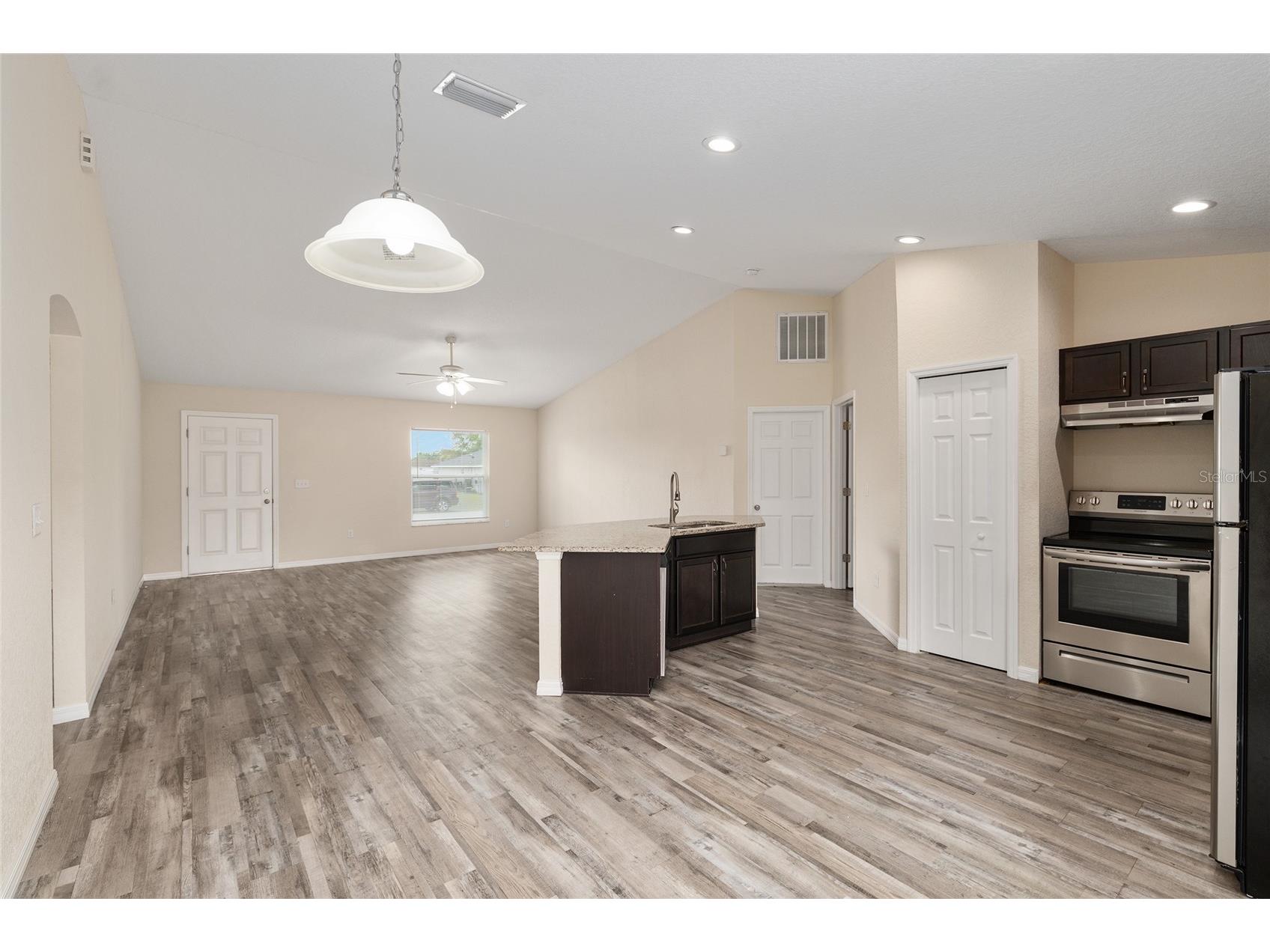 22 Juniper Loop Circle Ocala FL 34480 OM721997 image22