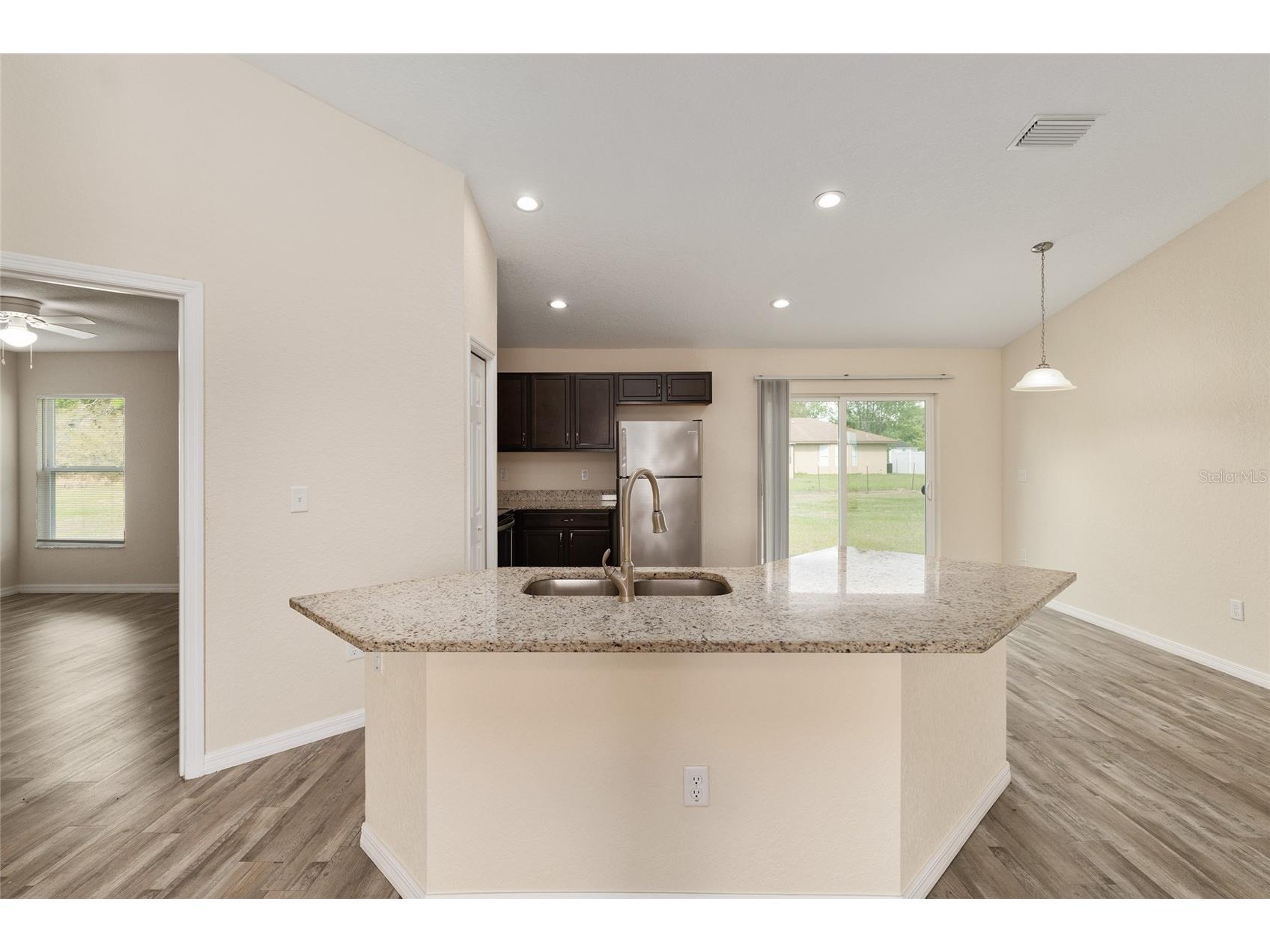 22 Juniper Loop Circle Ocala FL 34480 OM721997 image23