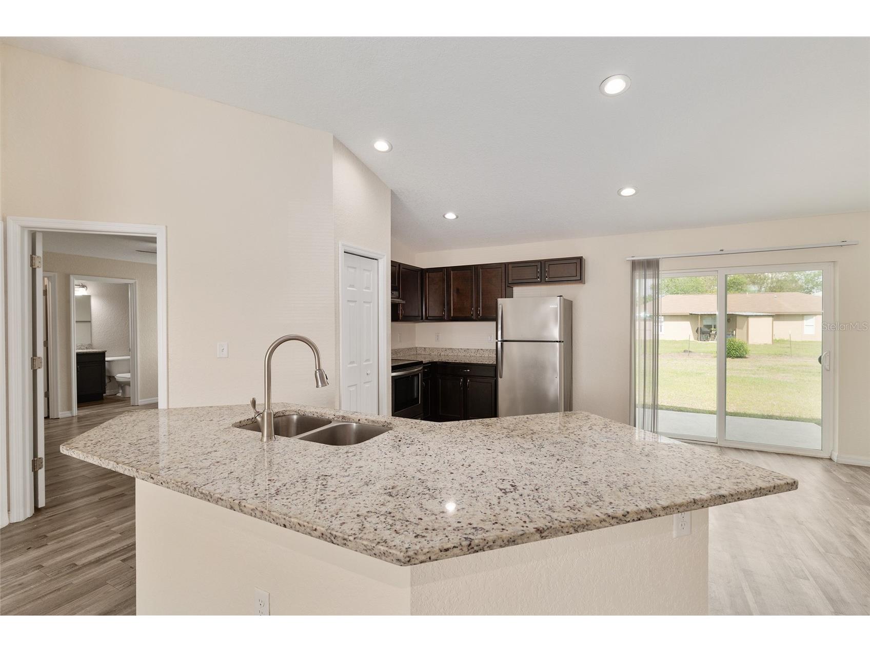 22 Juniper Loop Circle Ocala FL 34480 OM721997 image24