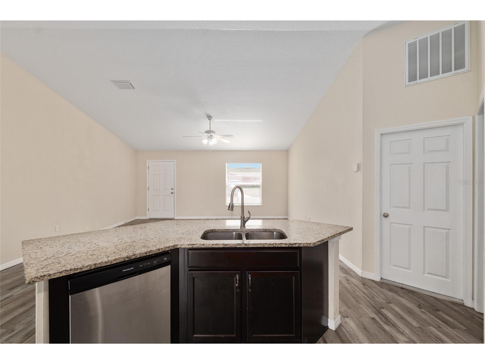 22 Juniper Loop Circle Ocala FL 34480 OM721997 image26