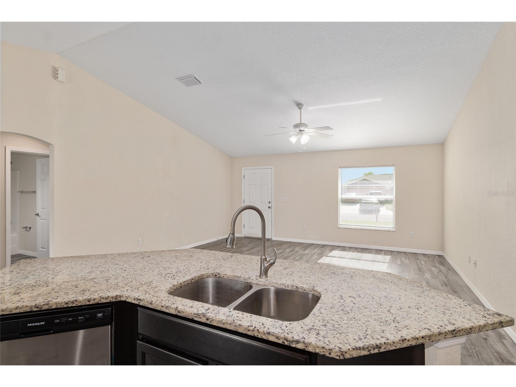 22 Juniper Loop Circle Ocala FL 34480 OM721997 image27