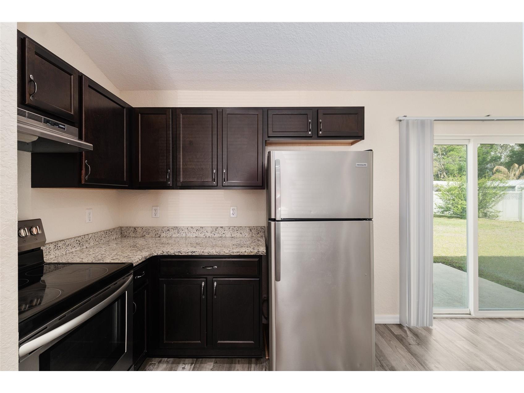 22 Juniper Loop Circle Ocala FL 34480 OM721997 image28