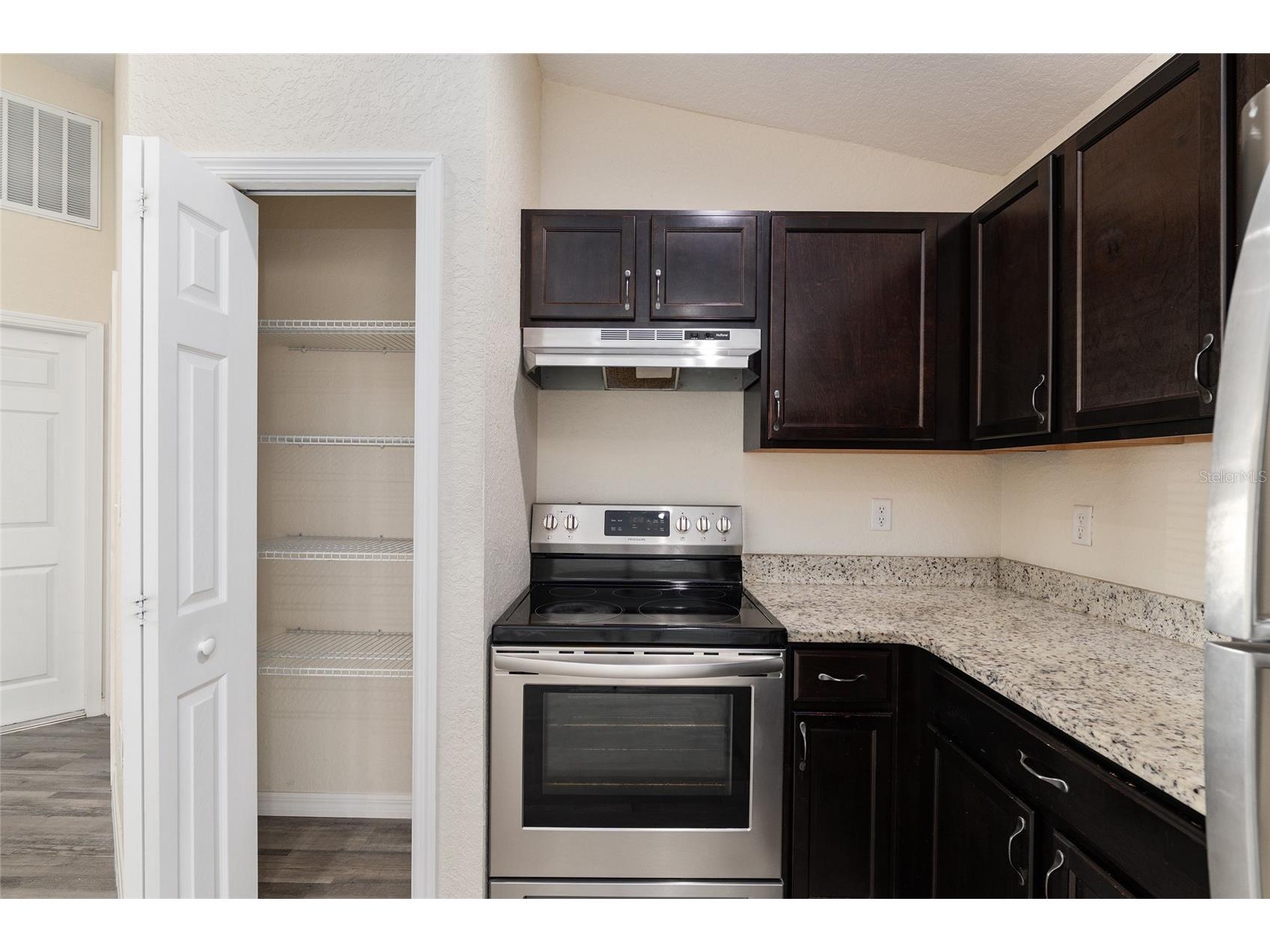 22 Juniper Loop Circle Ocala FL 34480 OM721997 image29