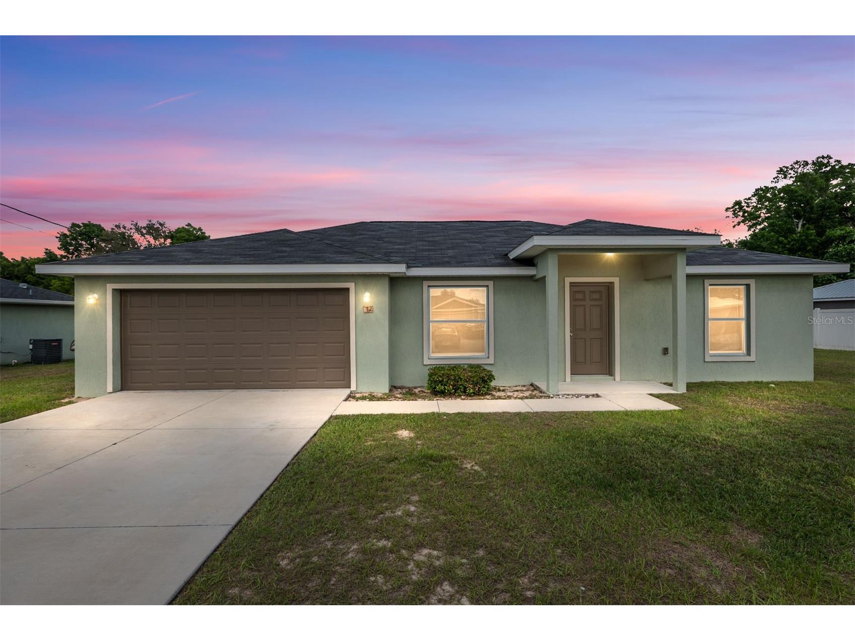 22 Juniper Loop Circle Ocala FL 34480 OM721997 image3