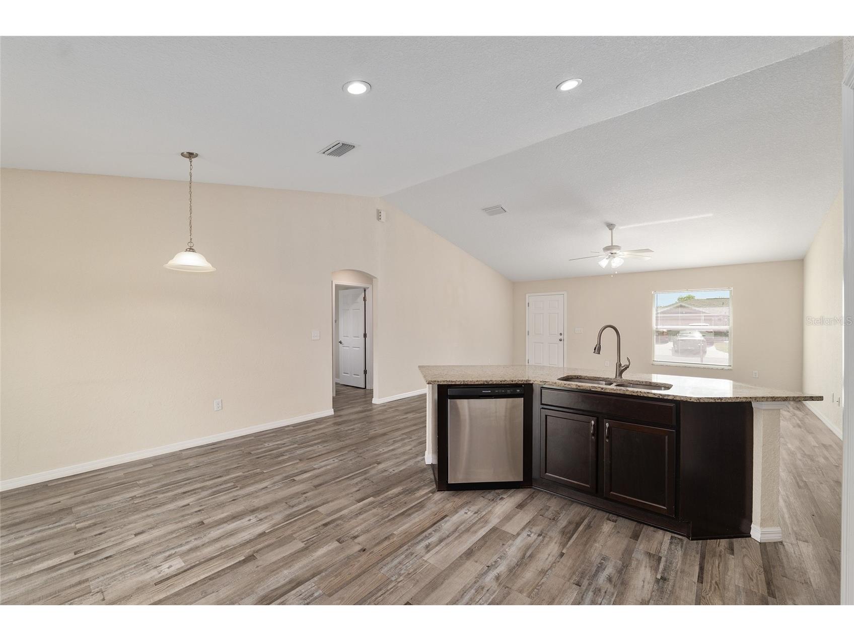 22 Juniper Loop Circle Ocala FL 34480 OM721997 image30