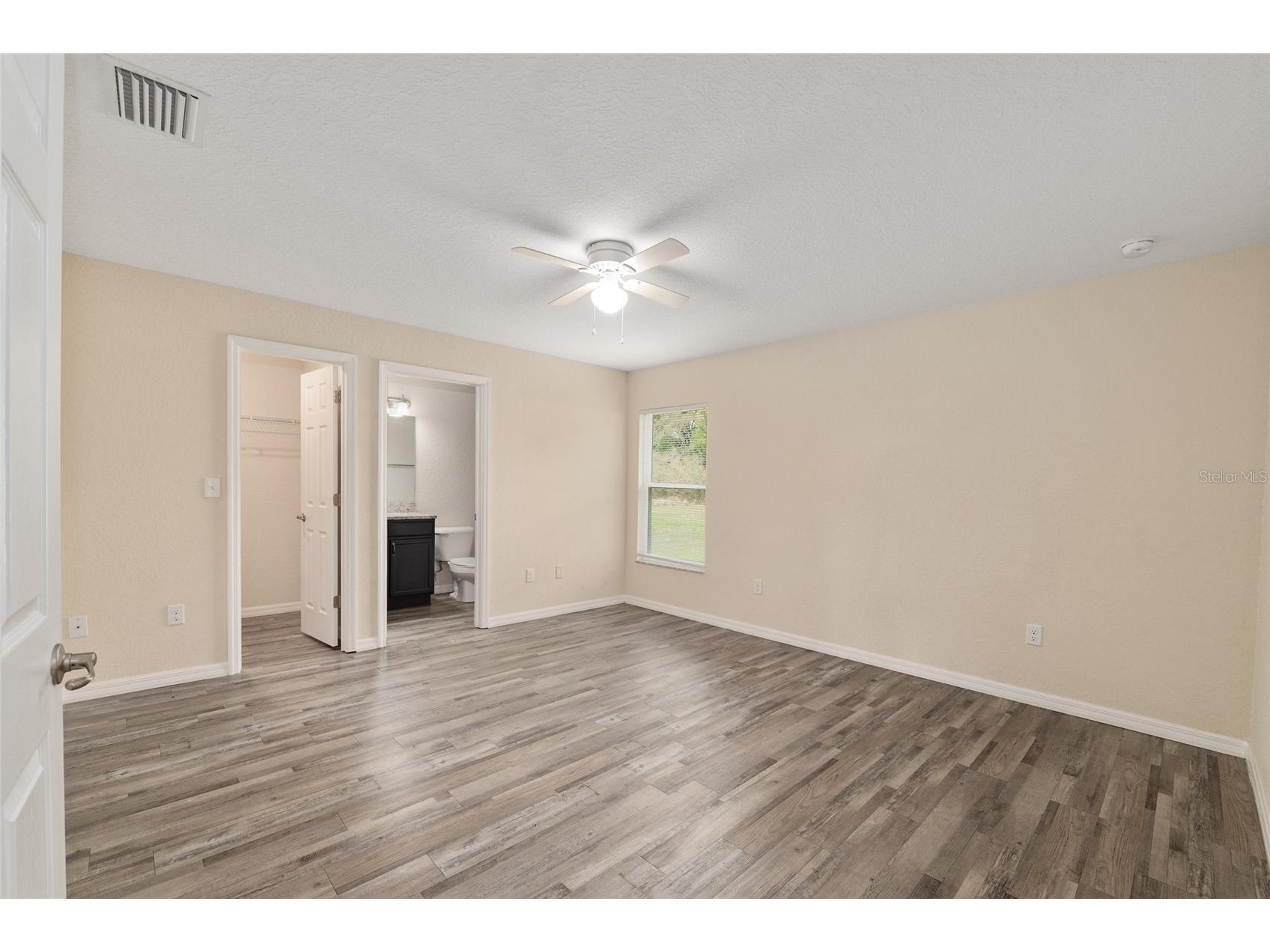 22 Juniper Loop Circle Ocala FL 34480 OM721997 image31