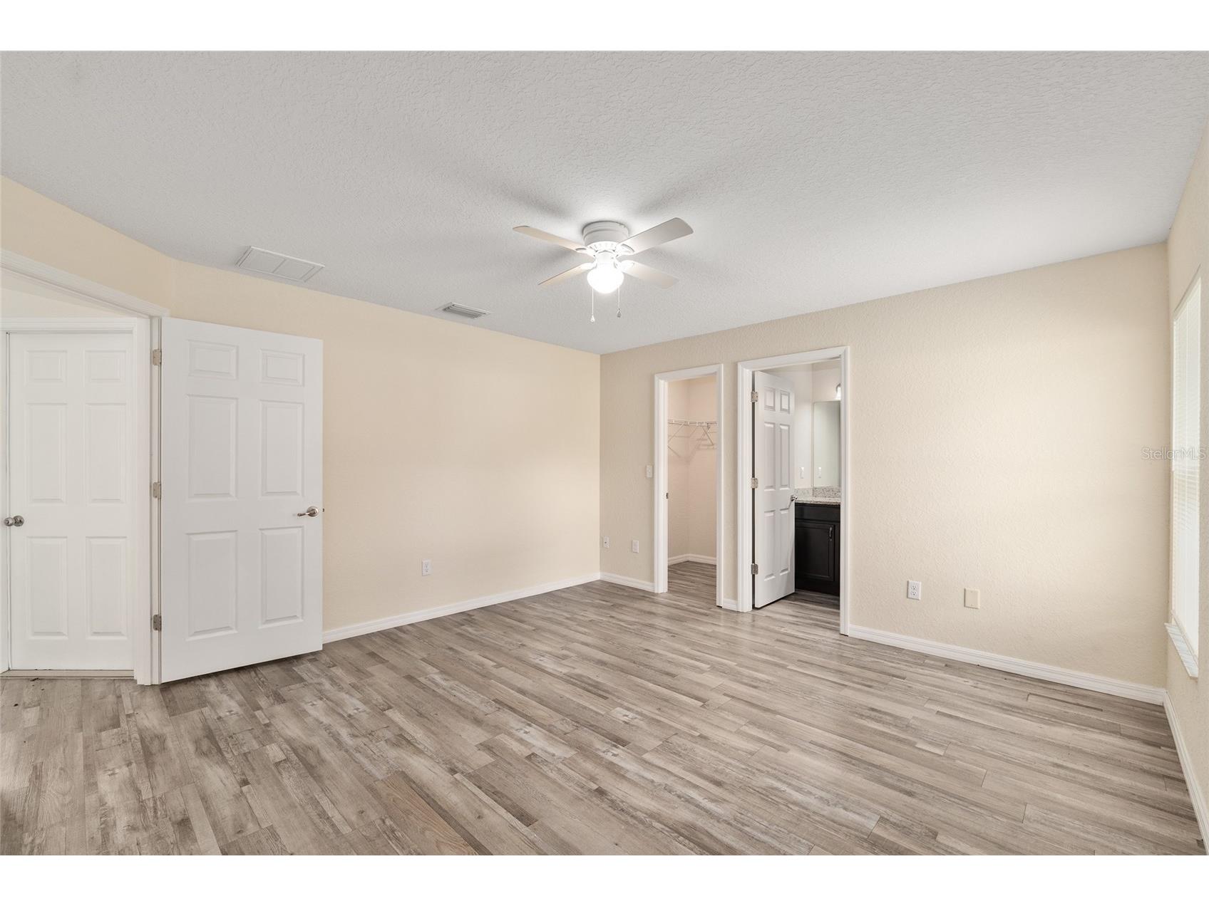 22 Juniper Loop Circle Ocala FL 34480 OM721997 image32