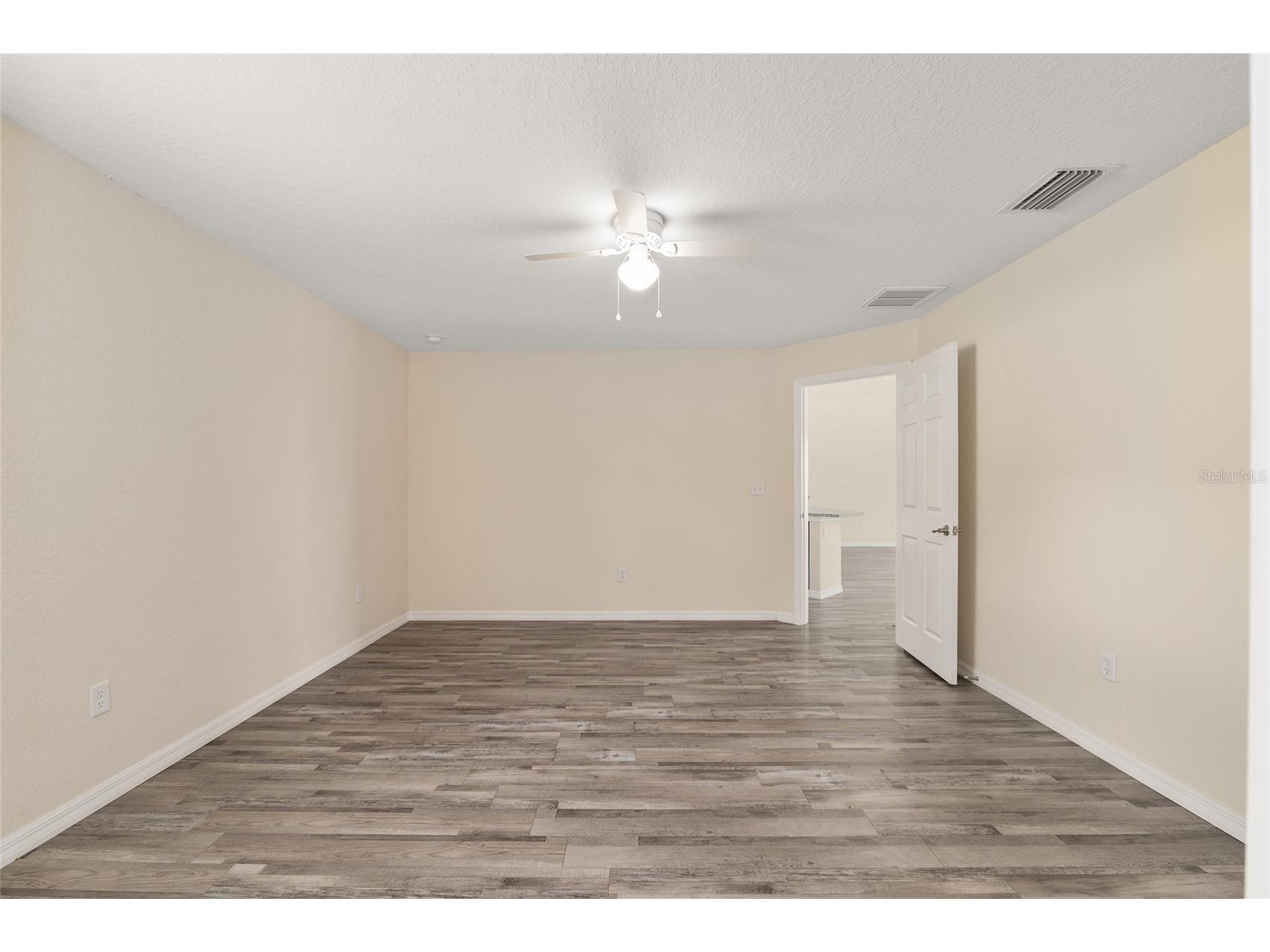 22 Juniper Loop Circle Ocala FL 34480 OM721997 image33