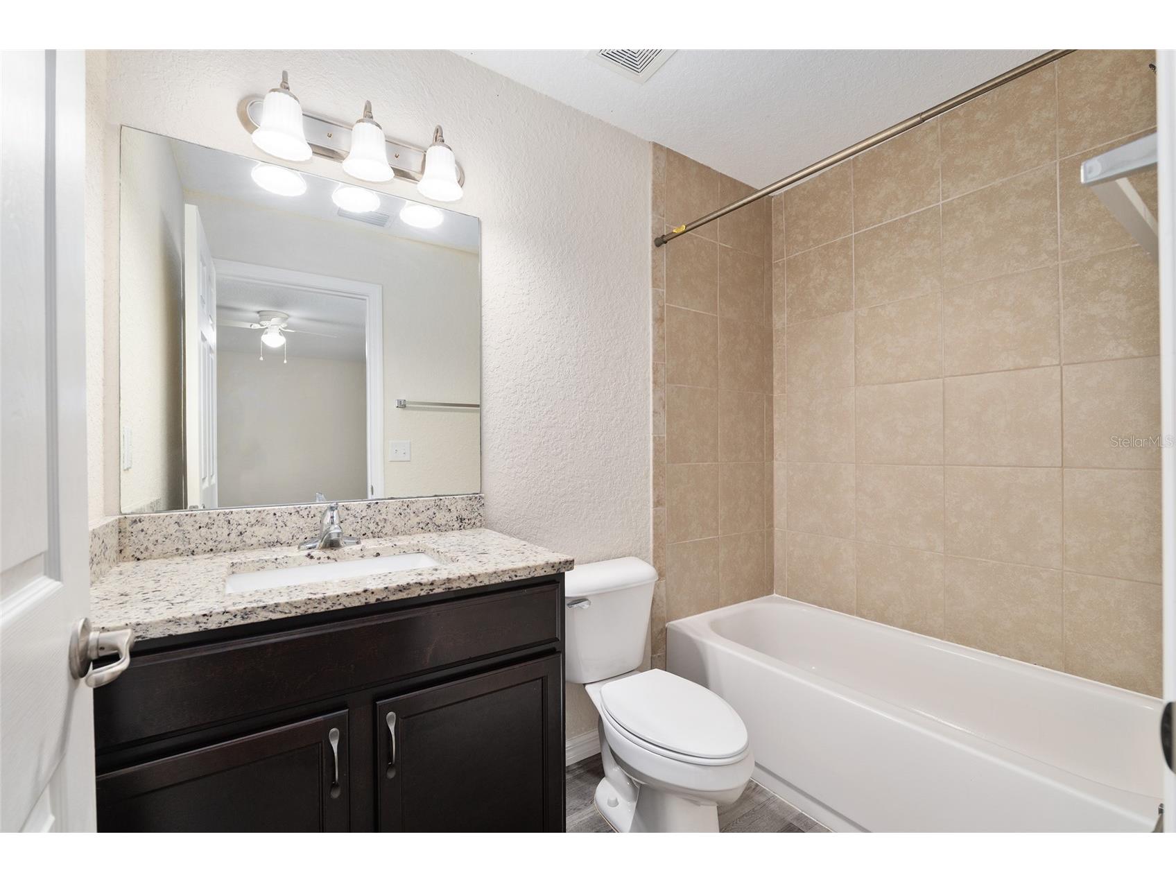 22 Juniper Loop Circle Ocala FL 34480 OM721997 image34