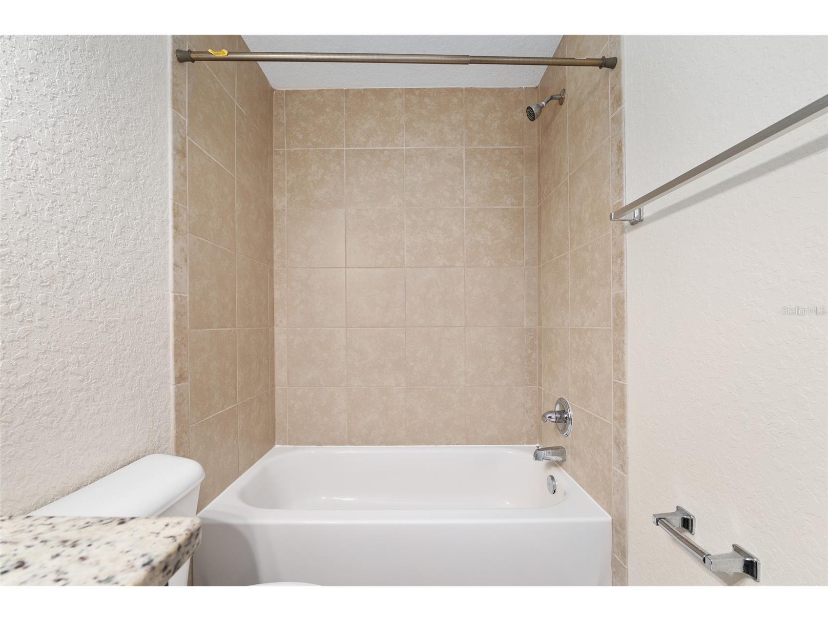 22 Juniper Loop Circle Ocala FL 34480 OM721997 image35