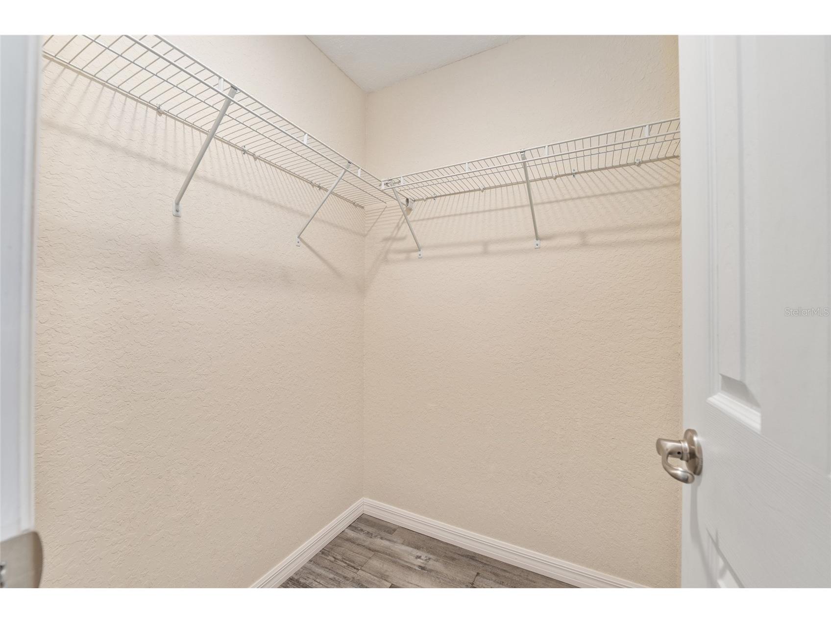 22 Juniper Loop Circle Ocala FL 34480 OM721997 image36