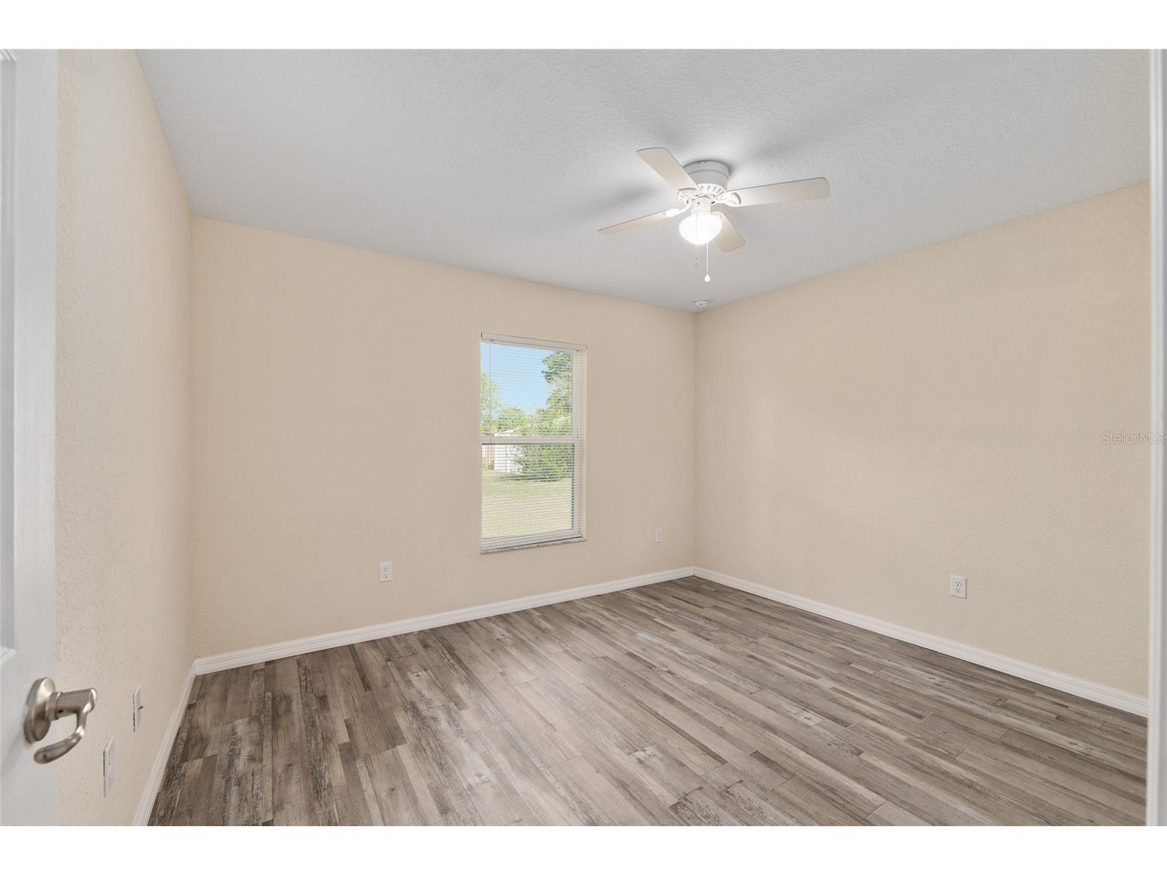 22 Juniper Loop Circle Ocala FL 34480 OM721997 image37