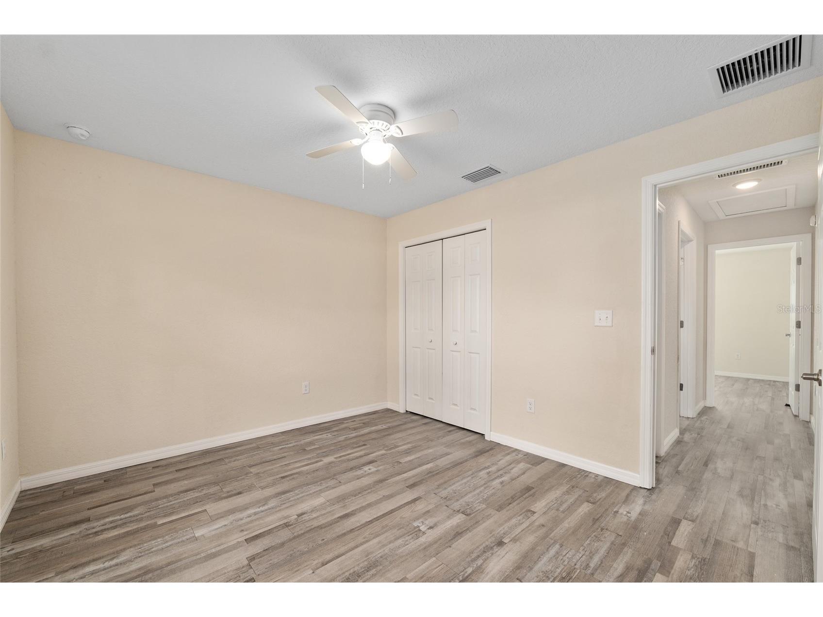 22 Juniper Loop Circle Ocala FL 34480 OM721997 image38