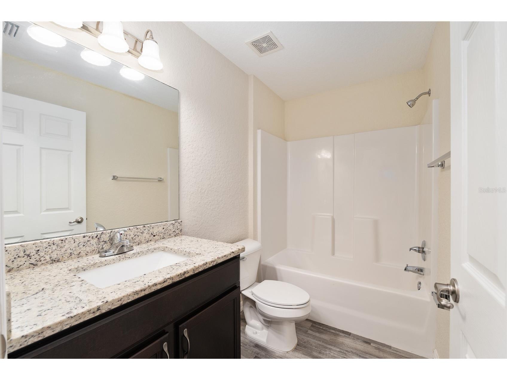 22 Juniper Loop Circle Ocala FL 34480 OM721997 image39