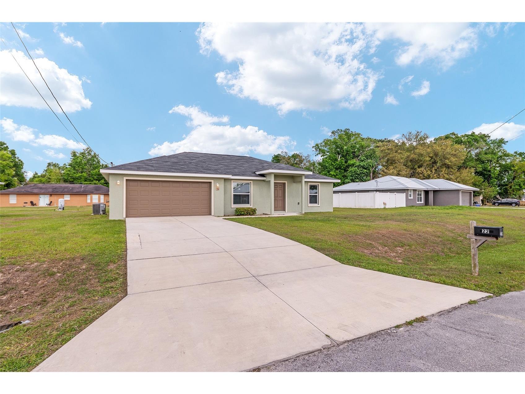 22 Juniper Loop Circle Ocala FL 34480 OM721997 image4