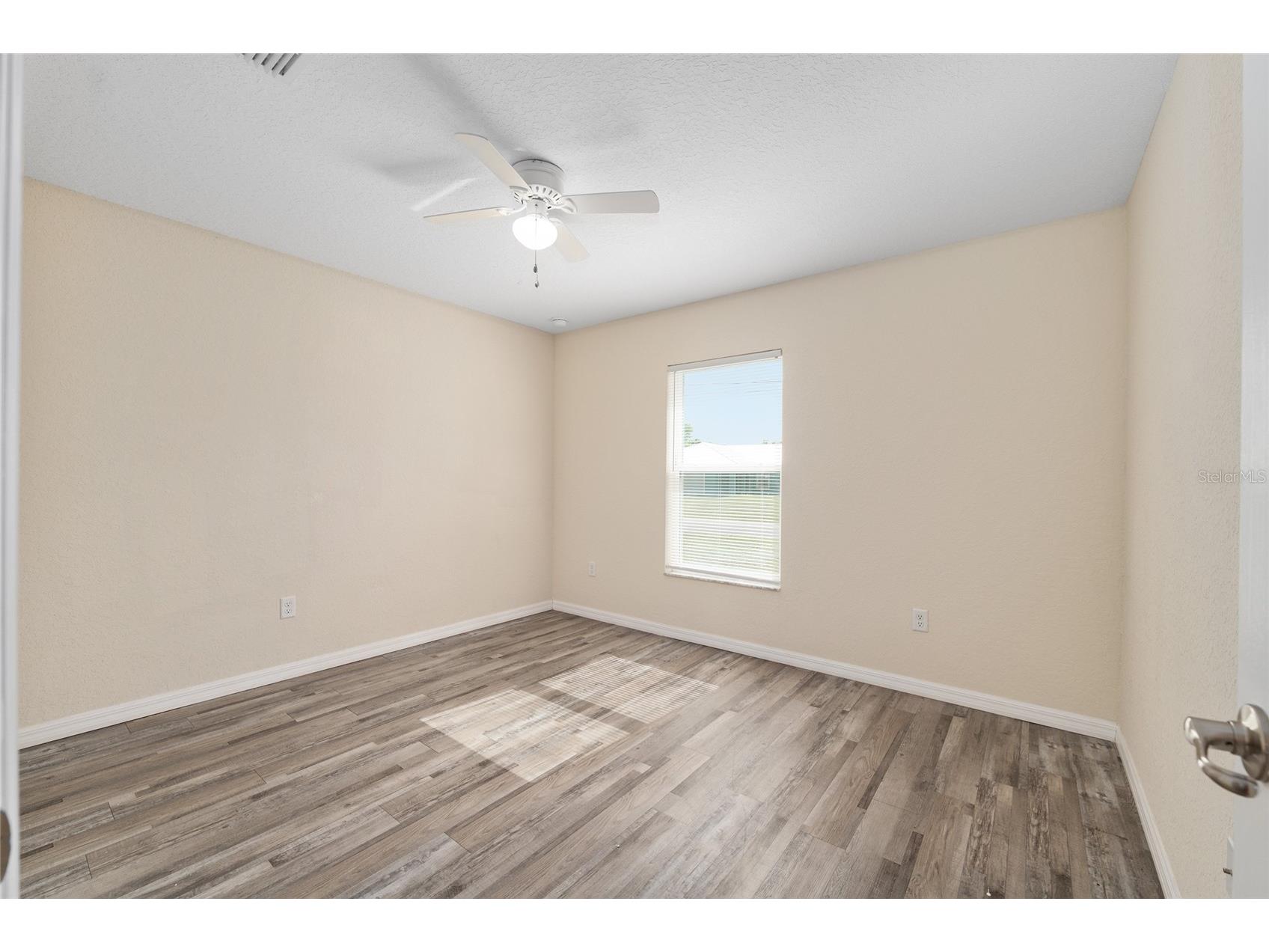 22 Juniper Loop Circle Ocala FL 34480 OM721997 image40