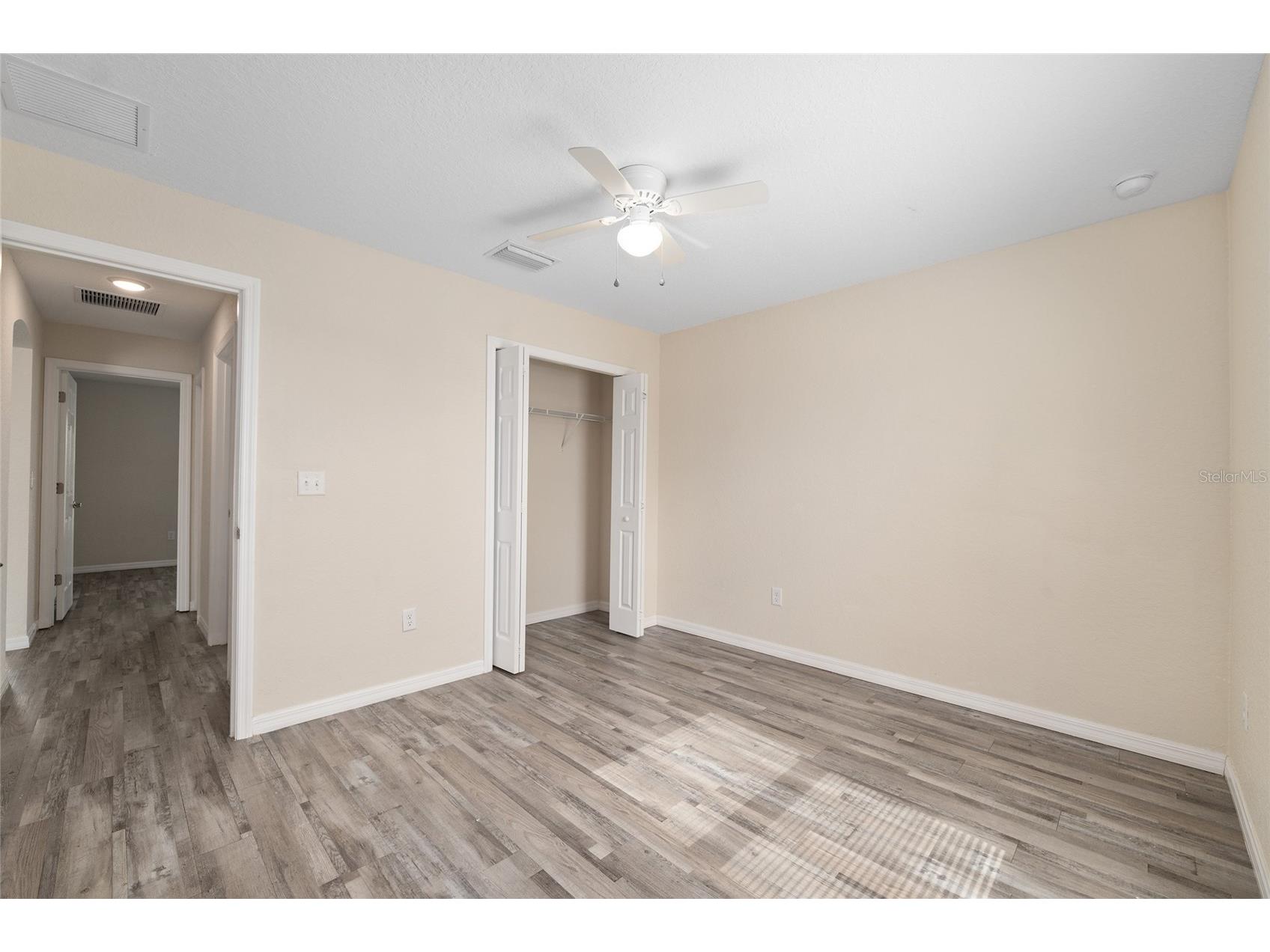 22 Juniper Loop Circle Ocala FL 34480 OM721997 image41