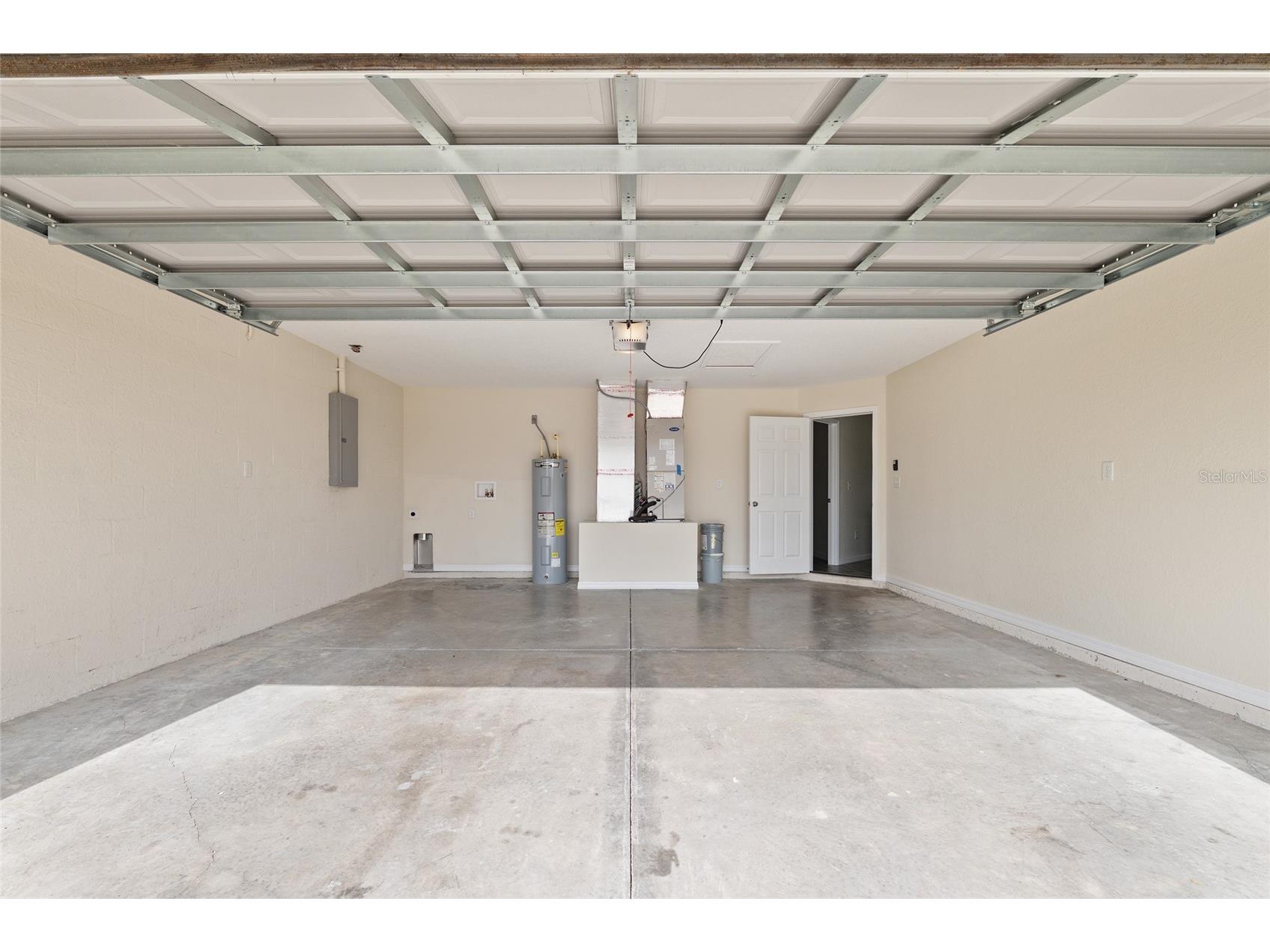 22 Juniper Loop Circle Ocala FL 34480 OM721997 image43